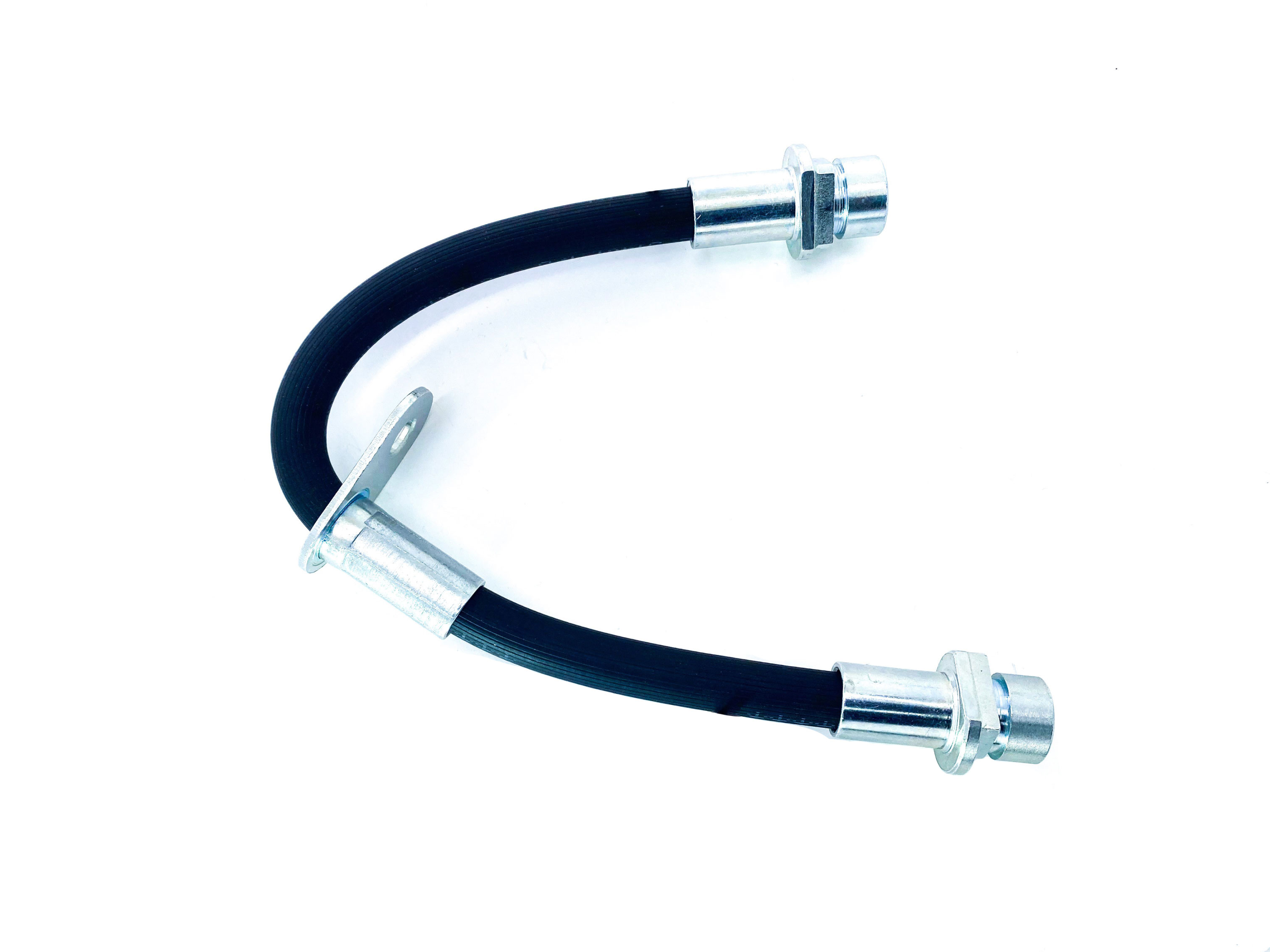 Honda Accord IV
Honda Accord V
Honda Accord VI