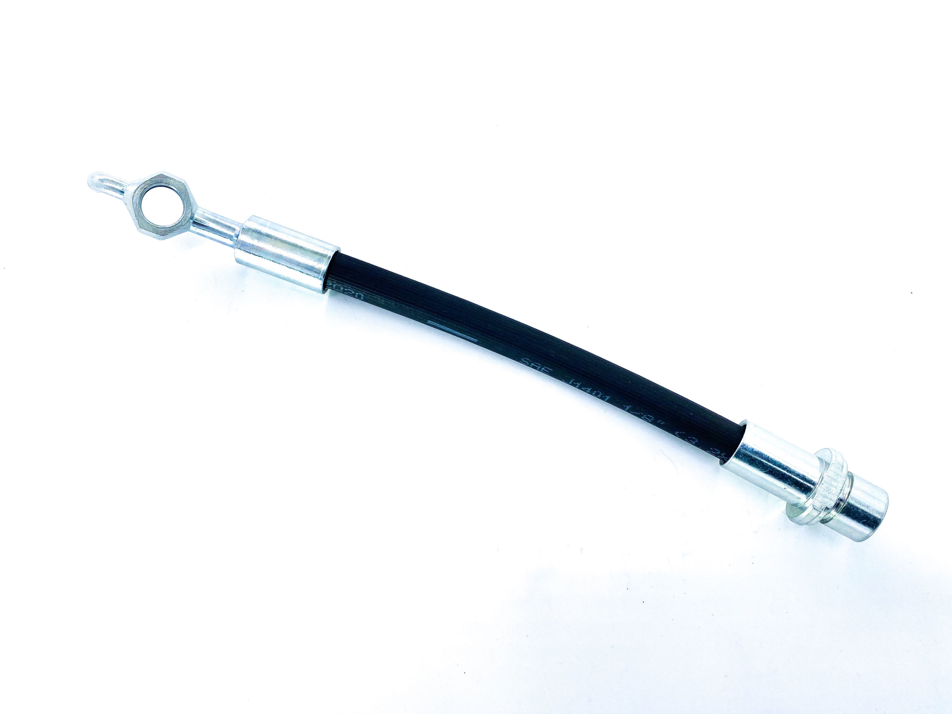 Toyota Corolla E 150
Toyota Auris
Toyota Verso