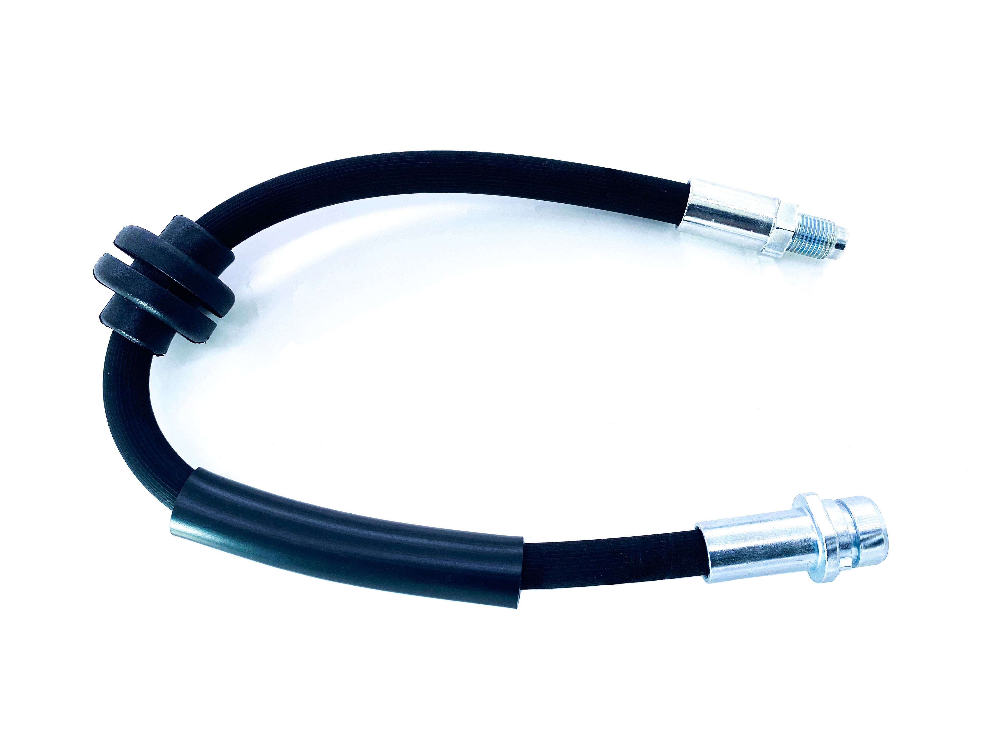 Mazda 3
Mazda 5
Volvo C30
Volvo C70 II (17