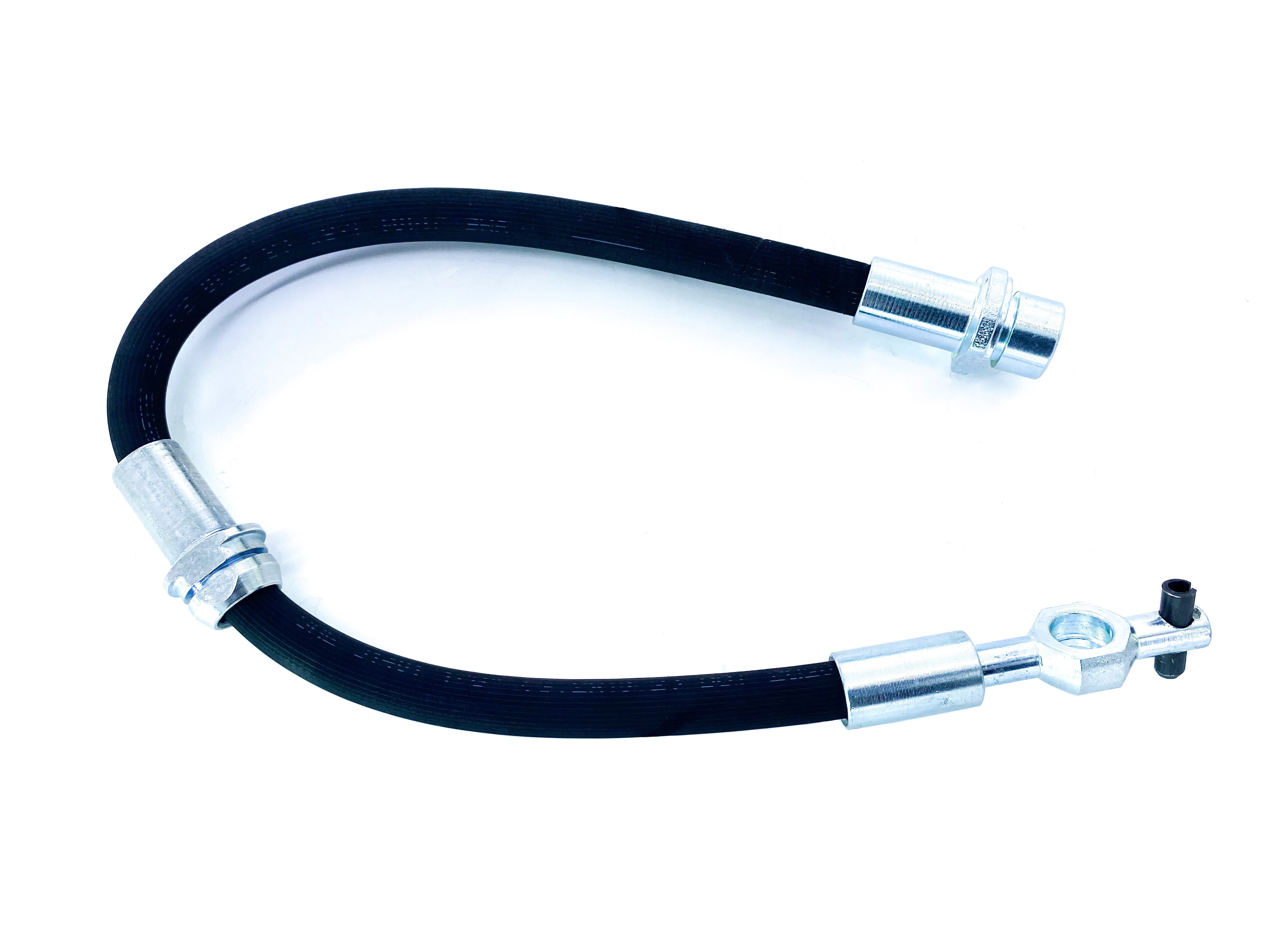 Toyota Carina II
Toyota Corona (At151-161)