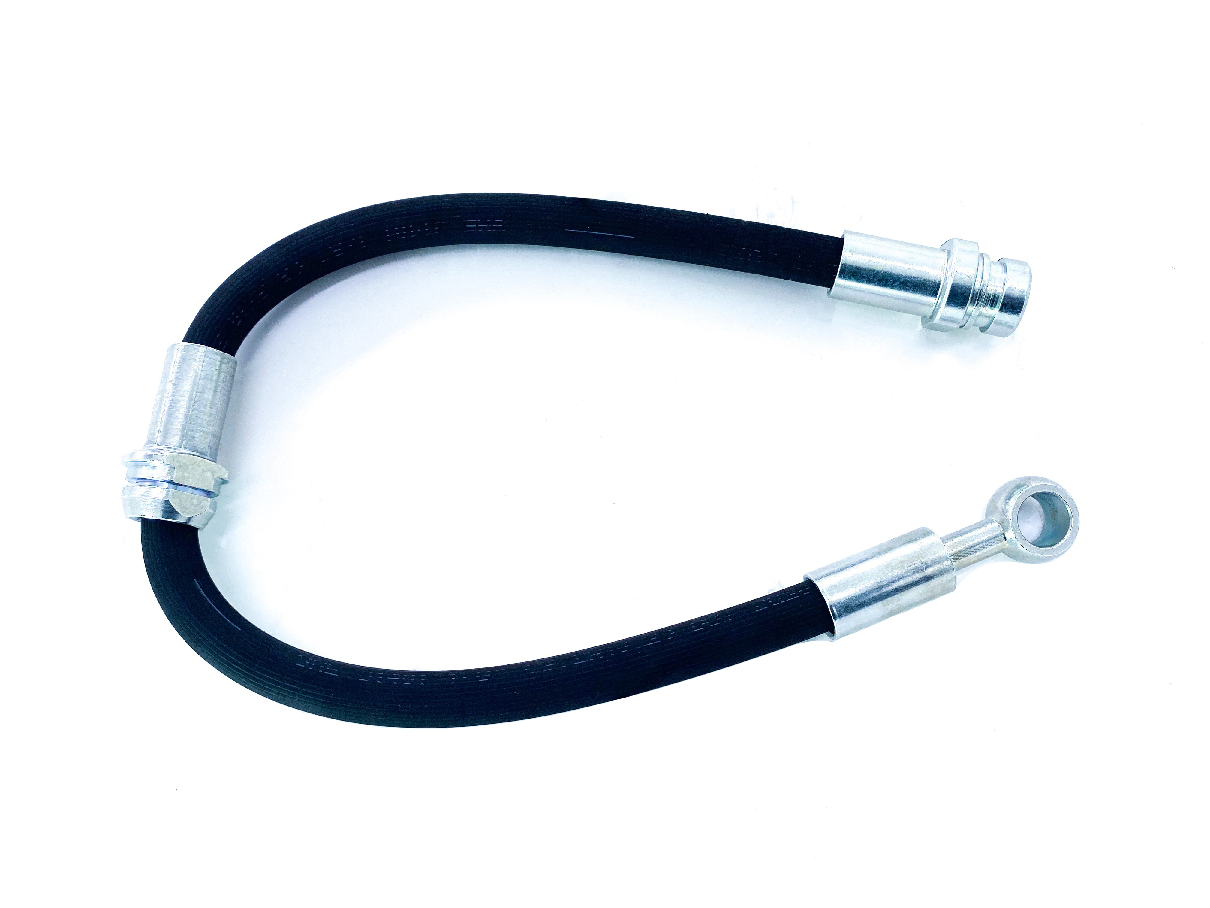 Nissan Pathfinder (R50)