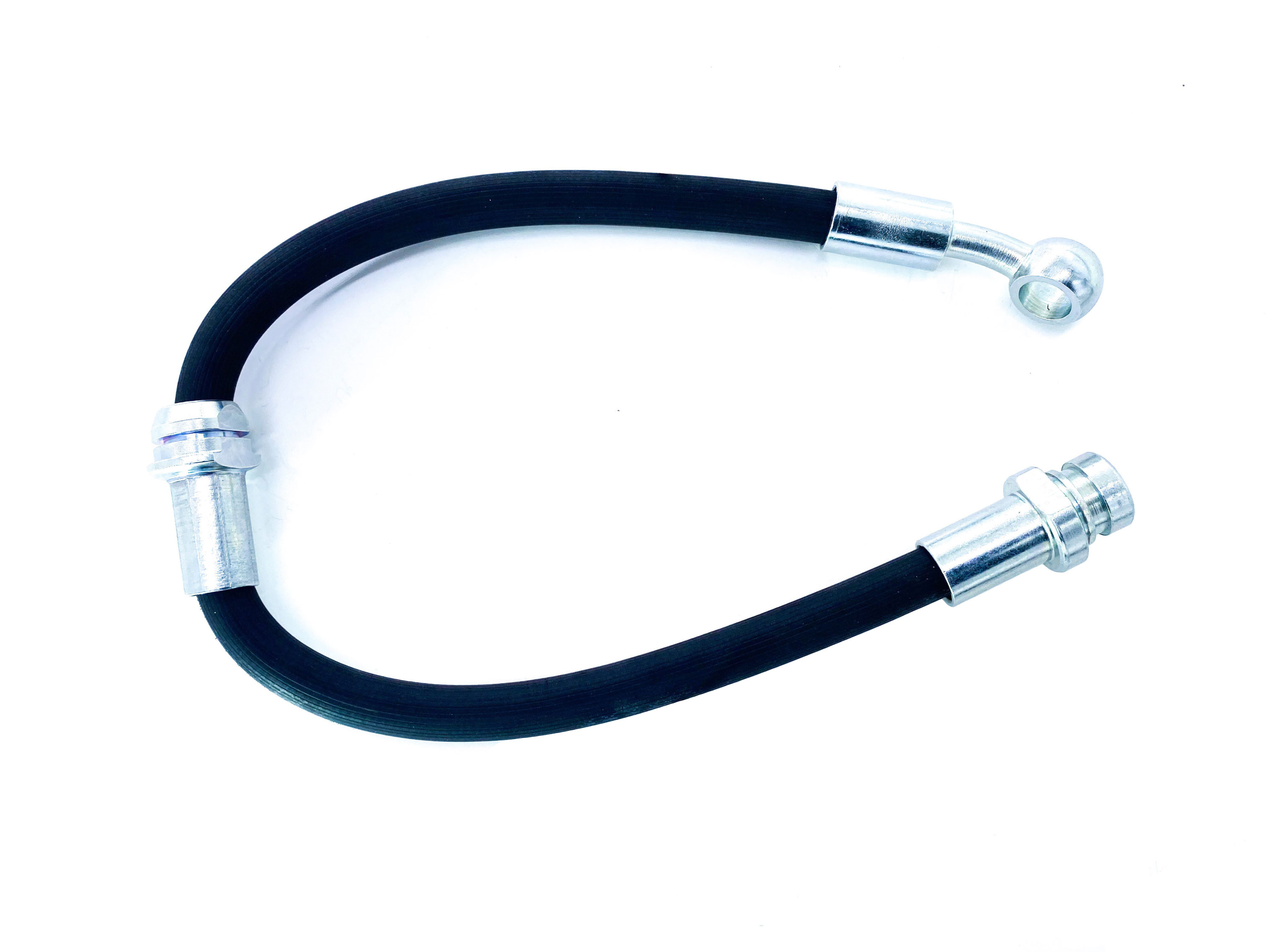 Hyundai Santa Fé  I