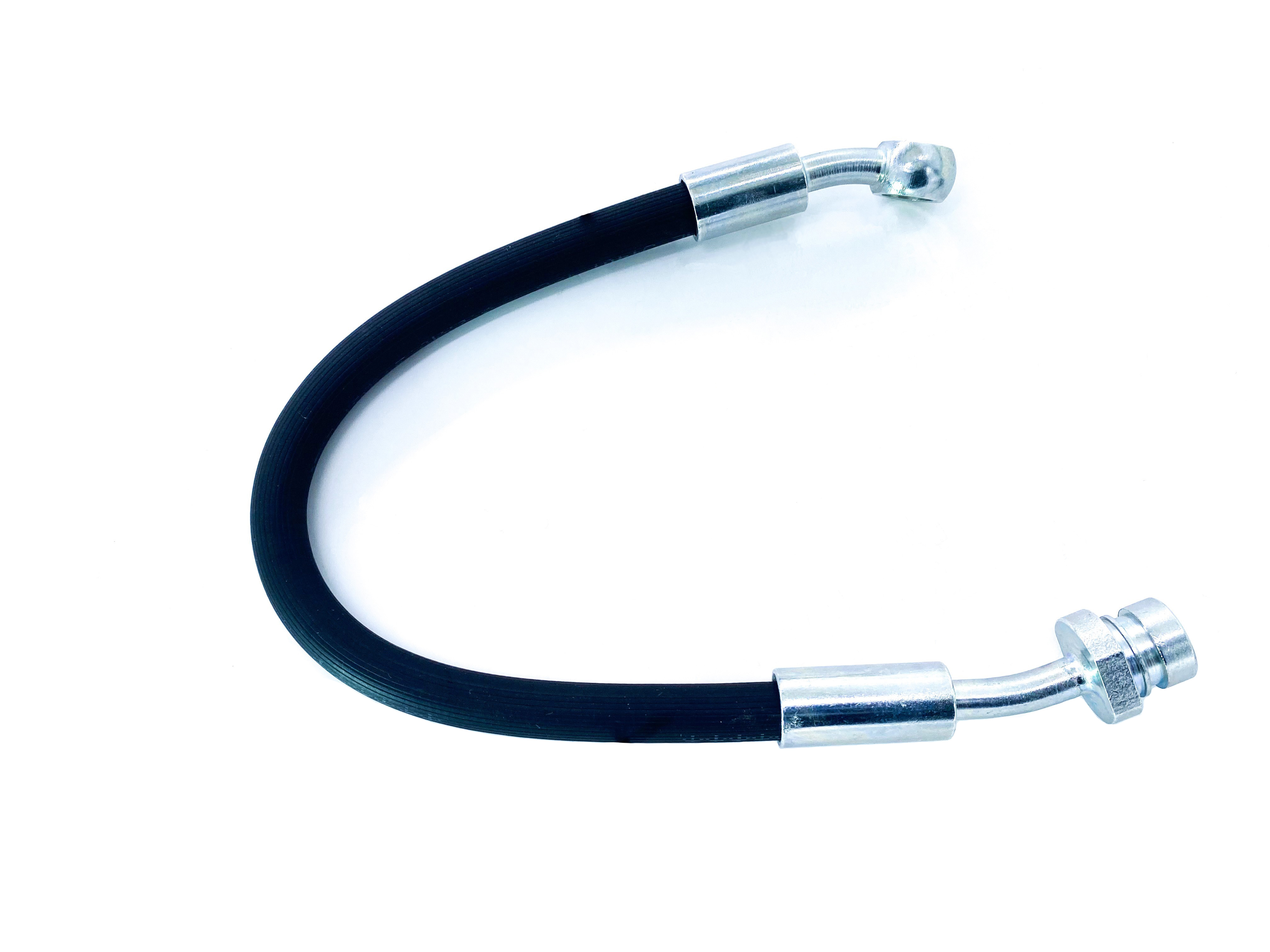 Hyundai Santa Fé II
Kia Sorento II (Xm)