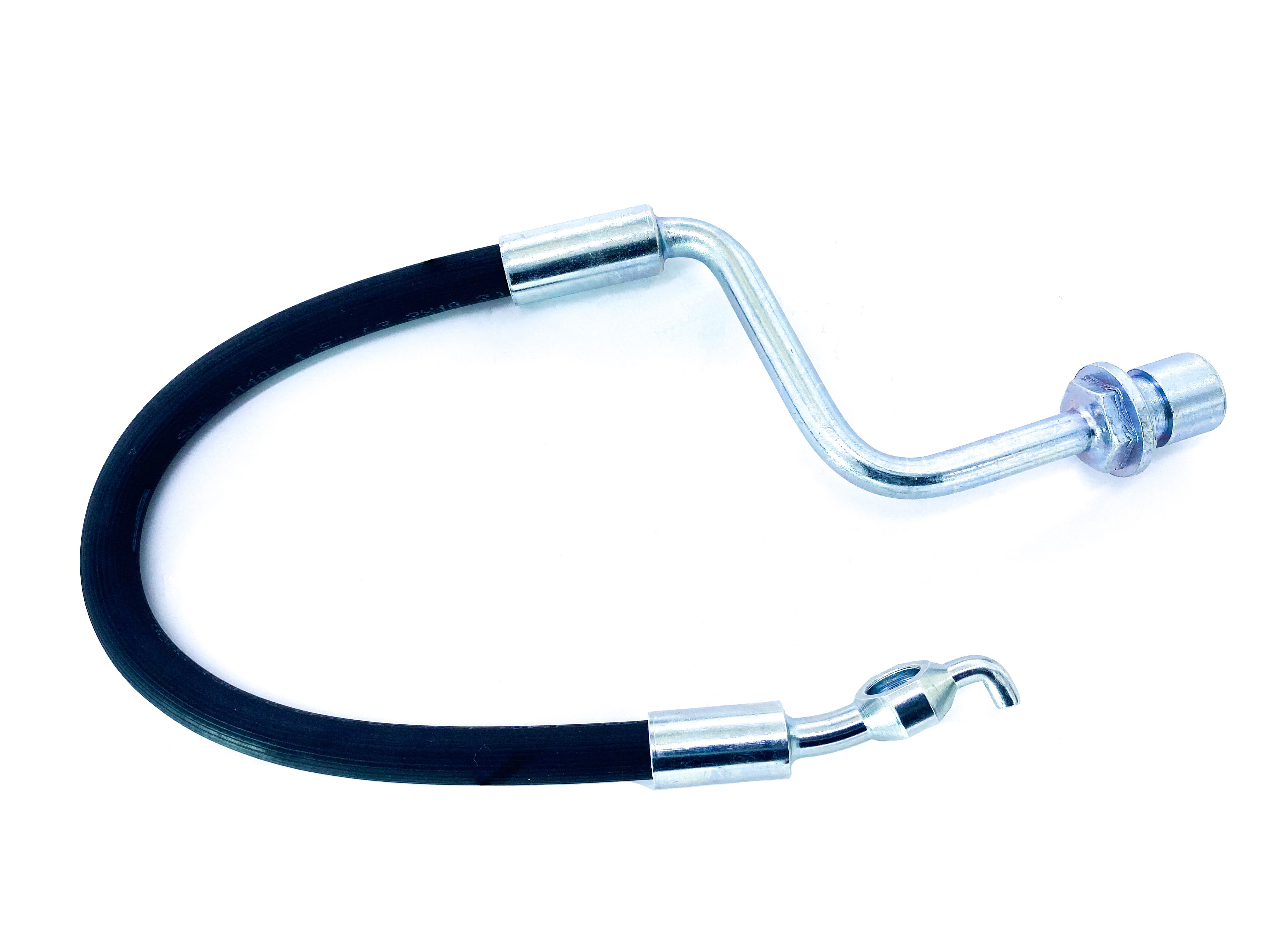 Hyundai Santa Fé II
Kia Sorento II (Xm)