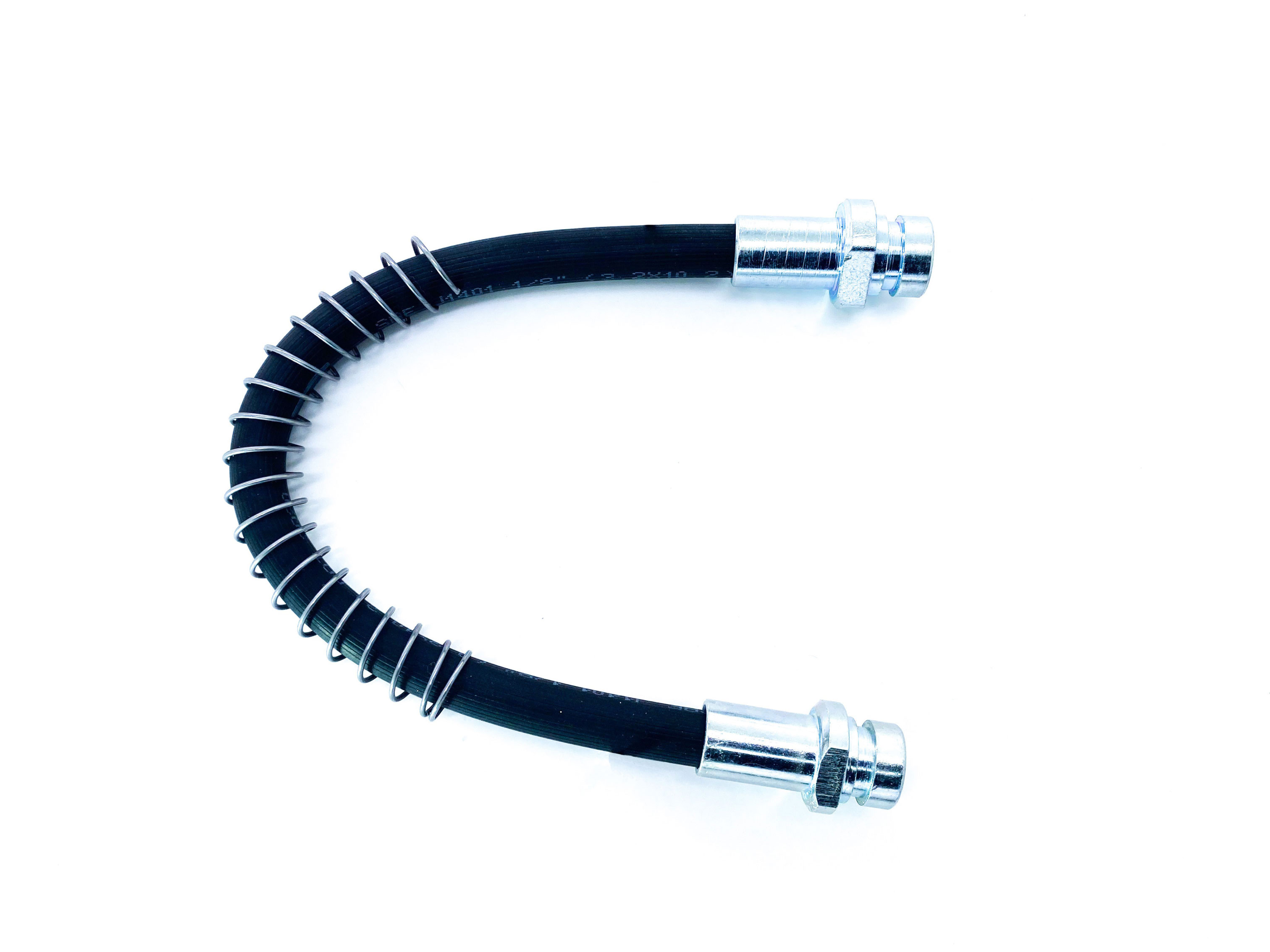 Hyundai Sonata III (Abs'siz Araçlar İçin)