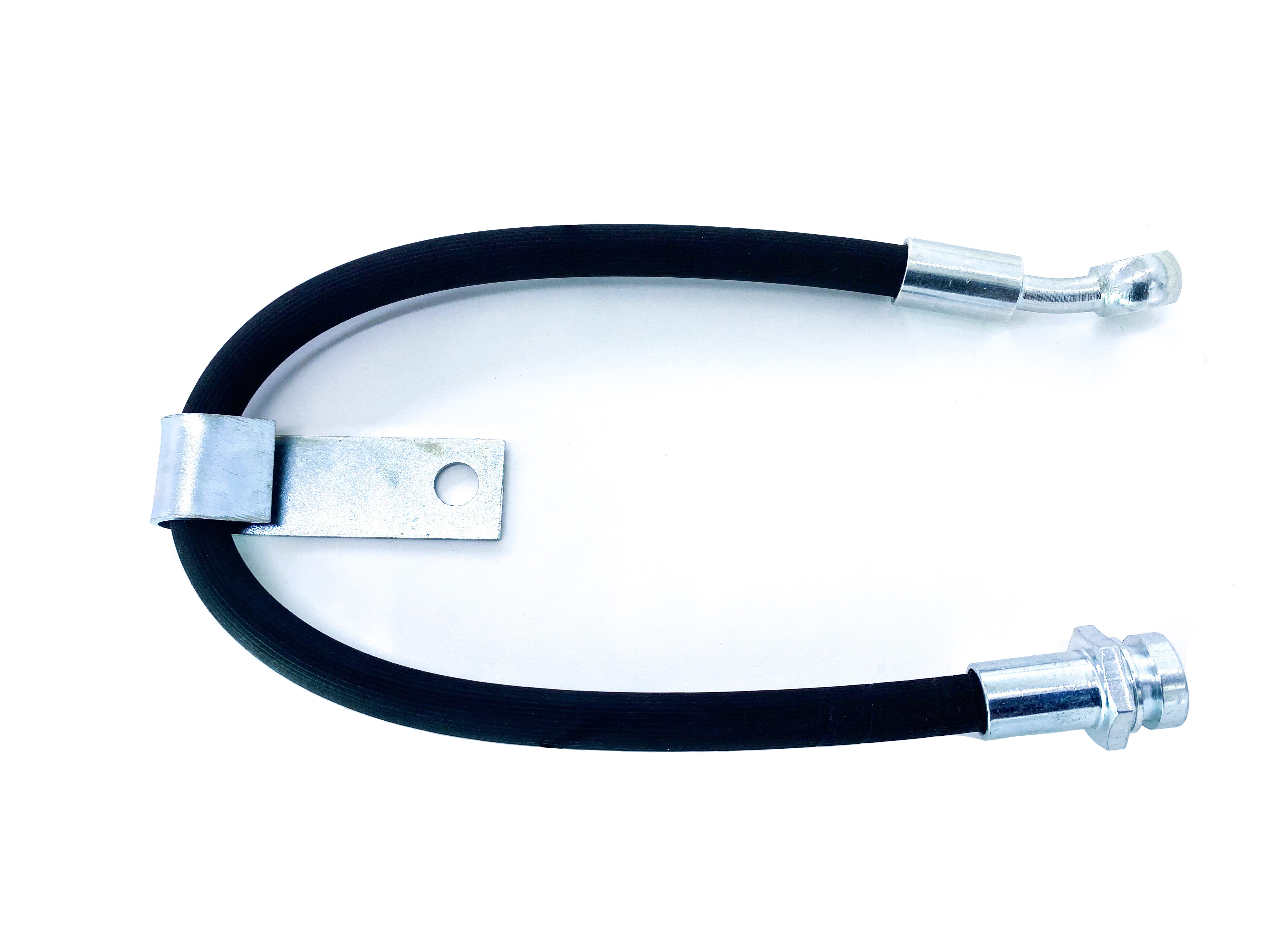 Hyundai Sonata III (Abs'li Araçlar İçin)