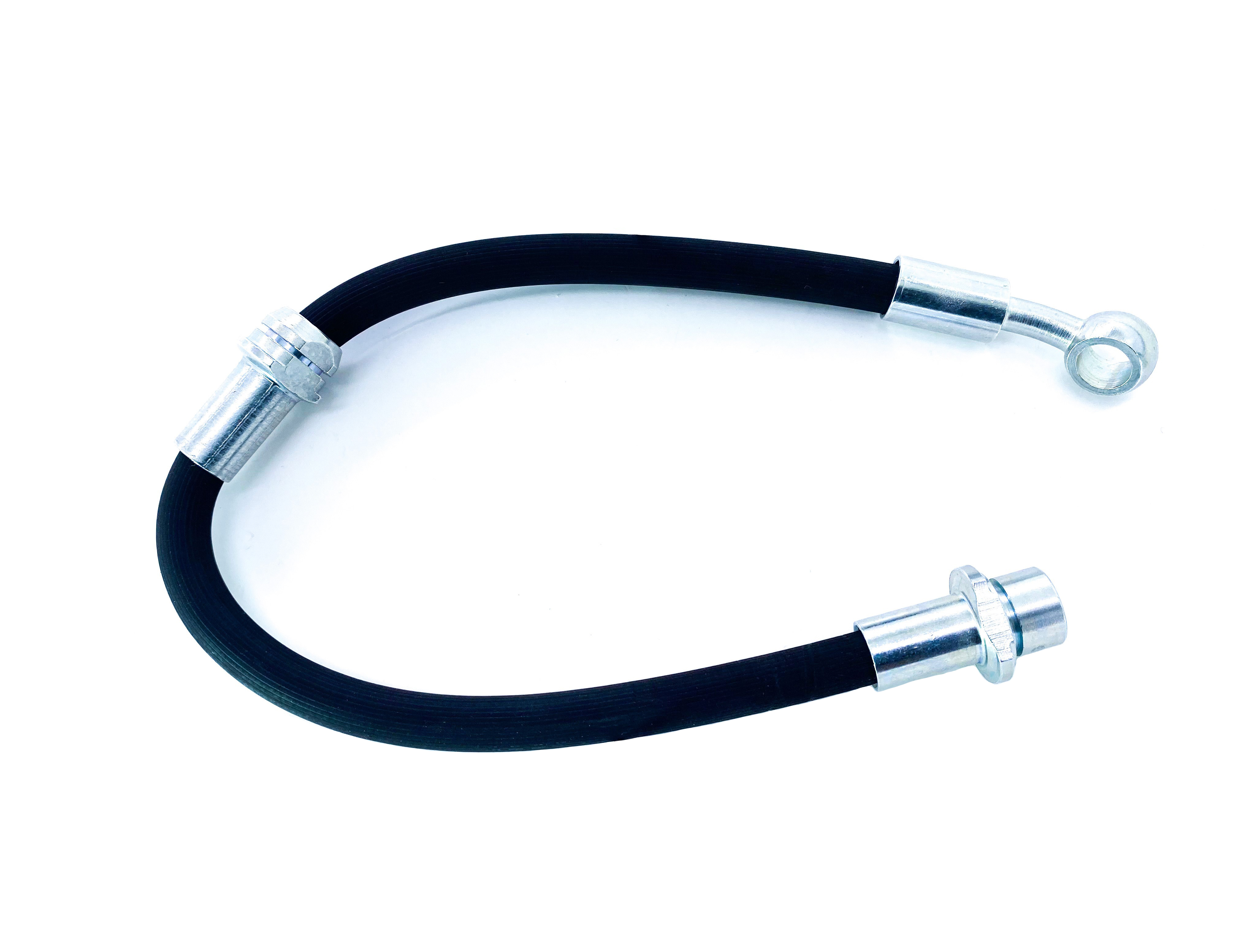 Subaru Impreza (Abs'li Araçlar İçin)
Subaru Legacy I (Abs'li Araçlar İçin)
Subaru Legacy II (Abs'li Araçlar İçin)