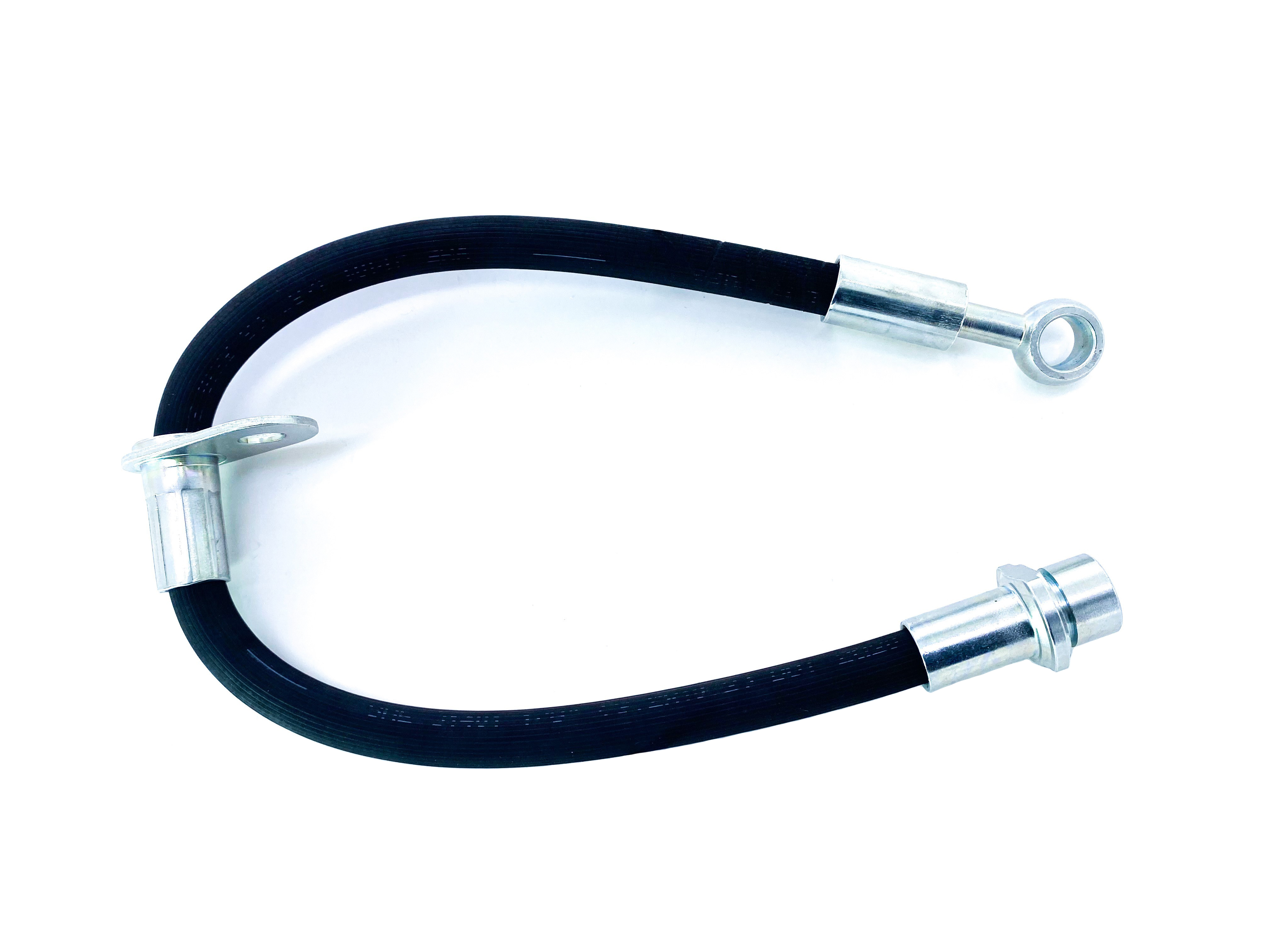 Subaru Forester
Subaru Xv