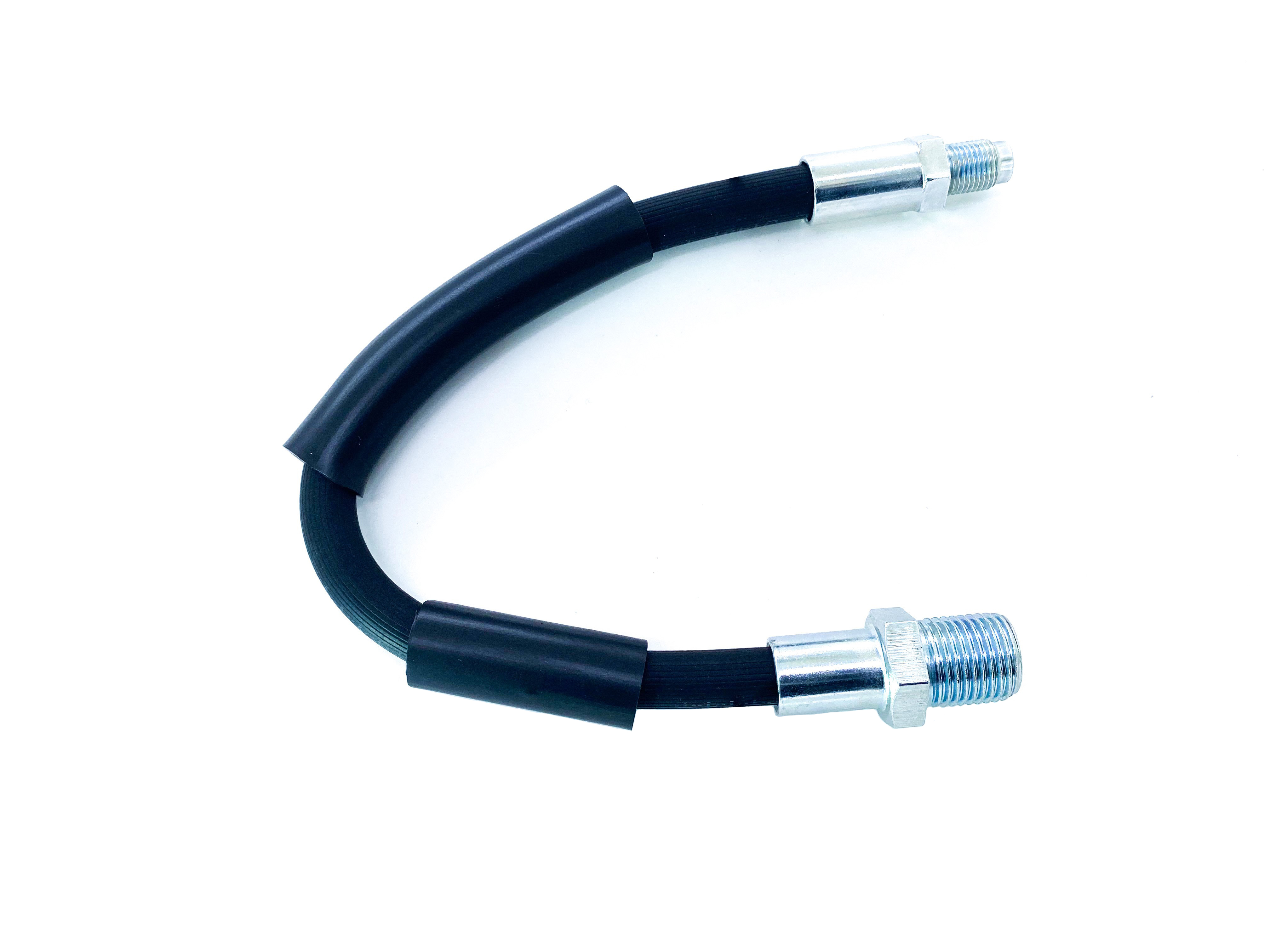 Iveco Daily III
Iveco Daily IV