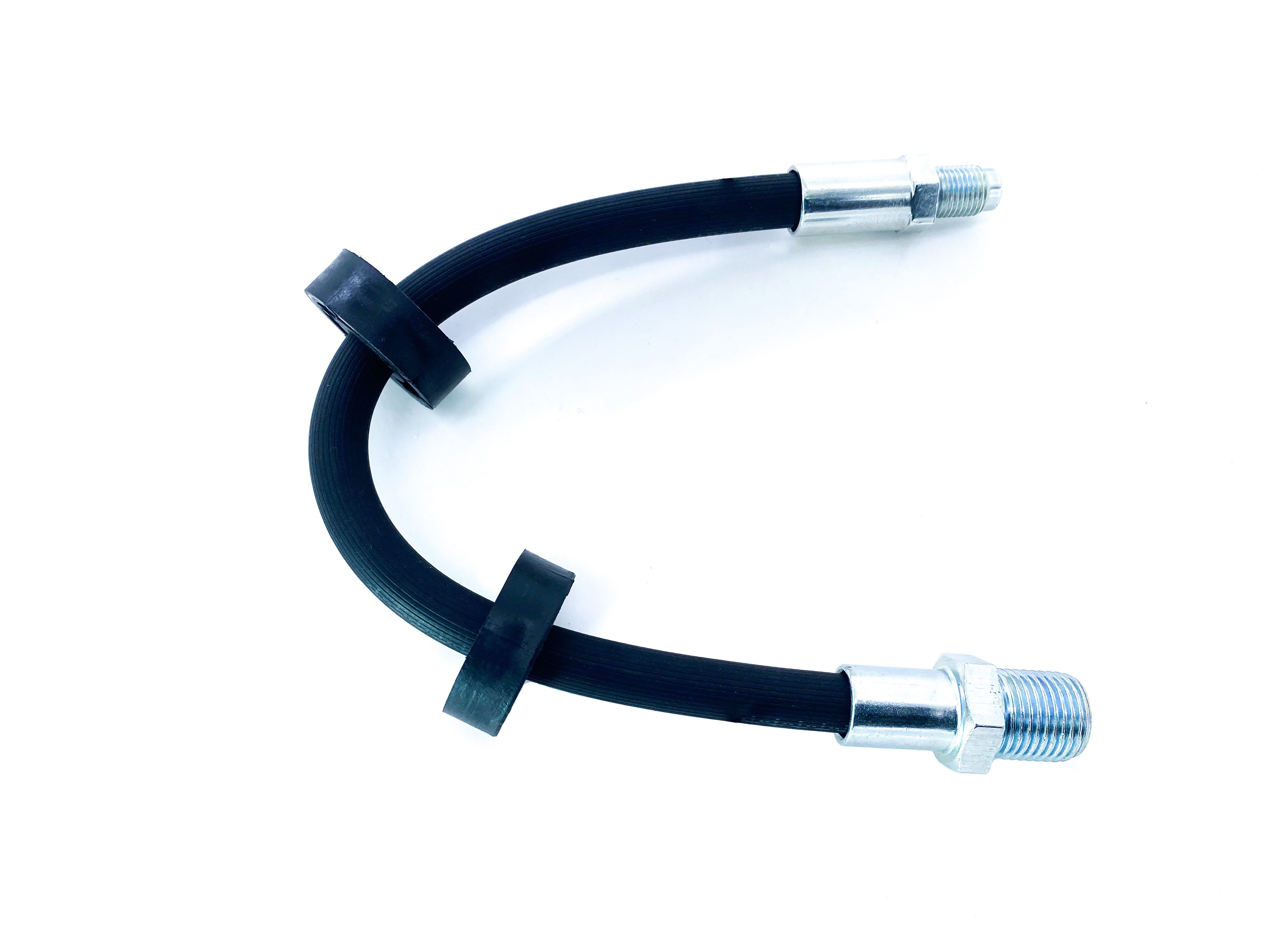 Iveco Daily III
Iveco Daily IV