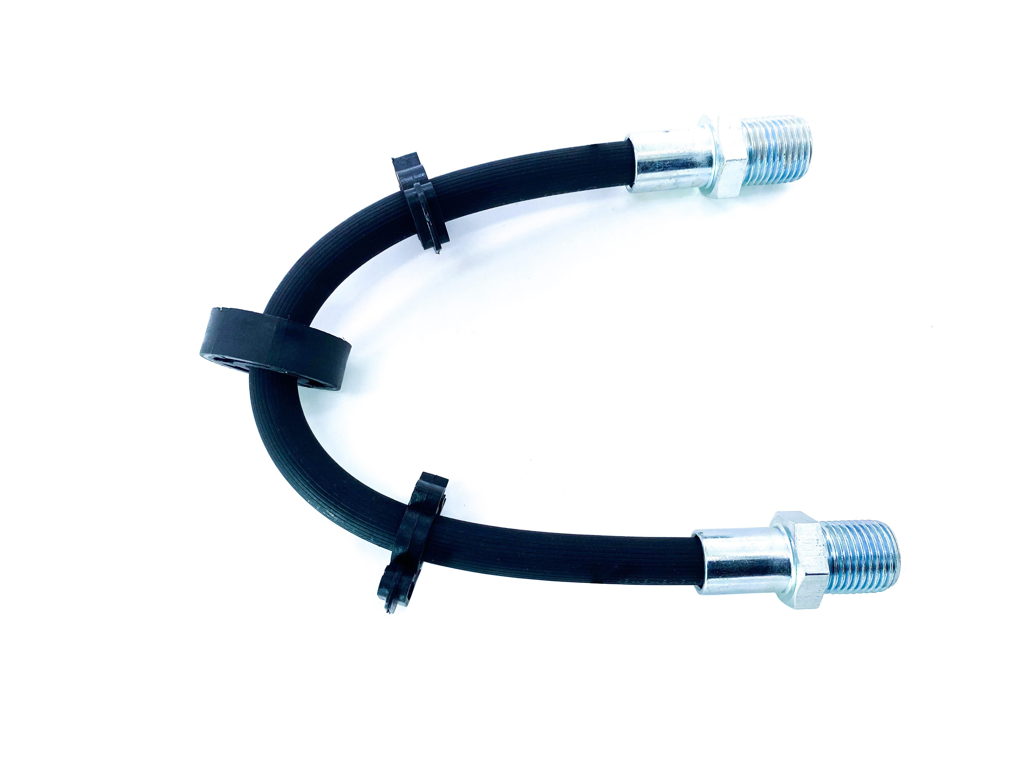 Iveco Daily III
Iveco Daily IV