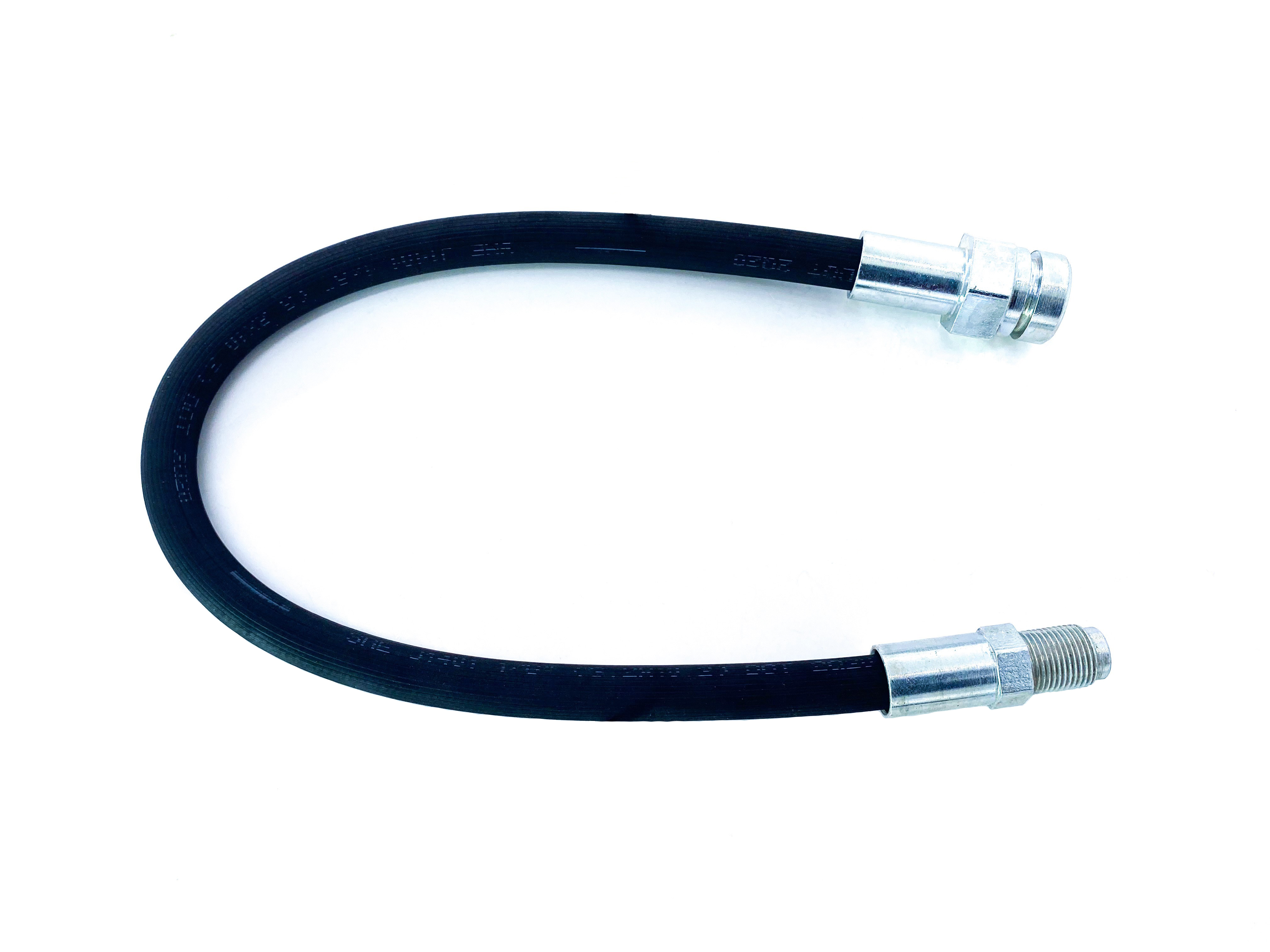 Mitsubishi Canter 304 / 449