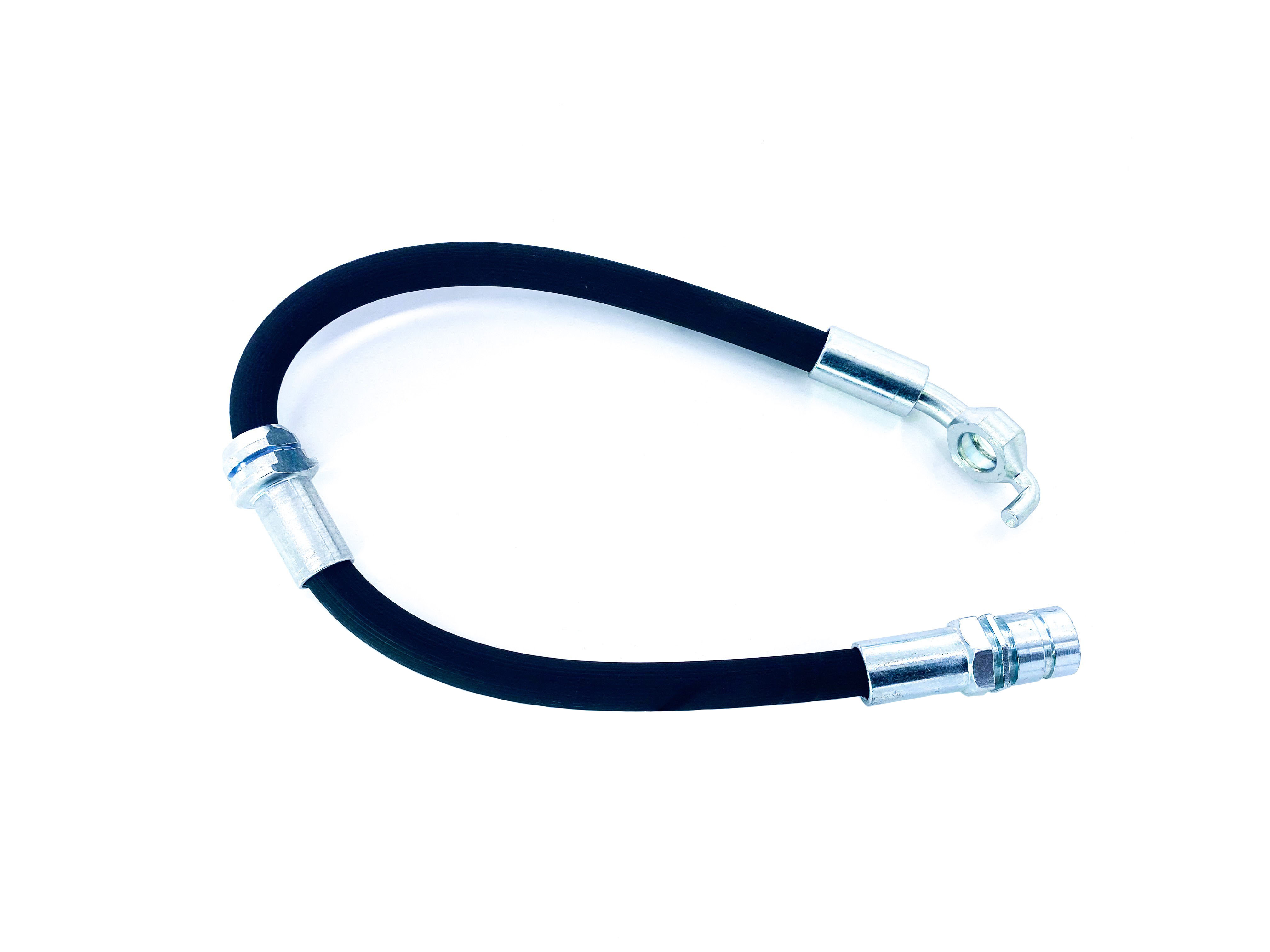 Toyota Hiace IV 4WD
Toyota Hiace III 4WD
Toyota Hiace IV 4WD