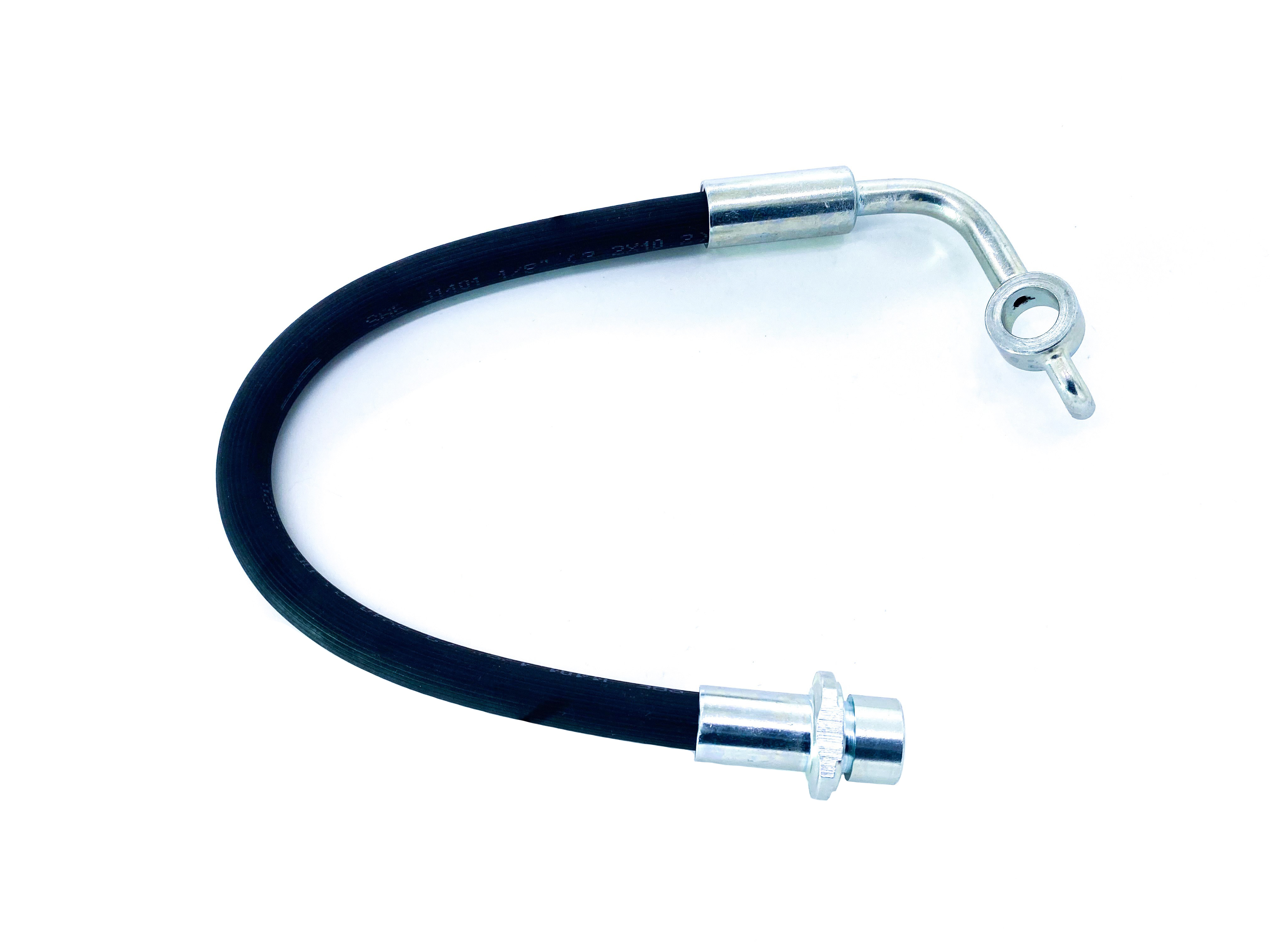 Toyota Hiace IV
Toyota Hiace IV 4X2
Toyota Hiace V