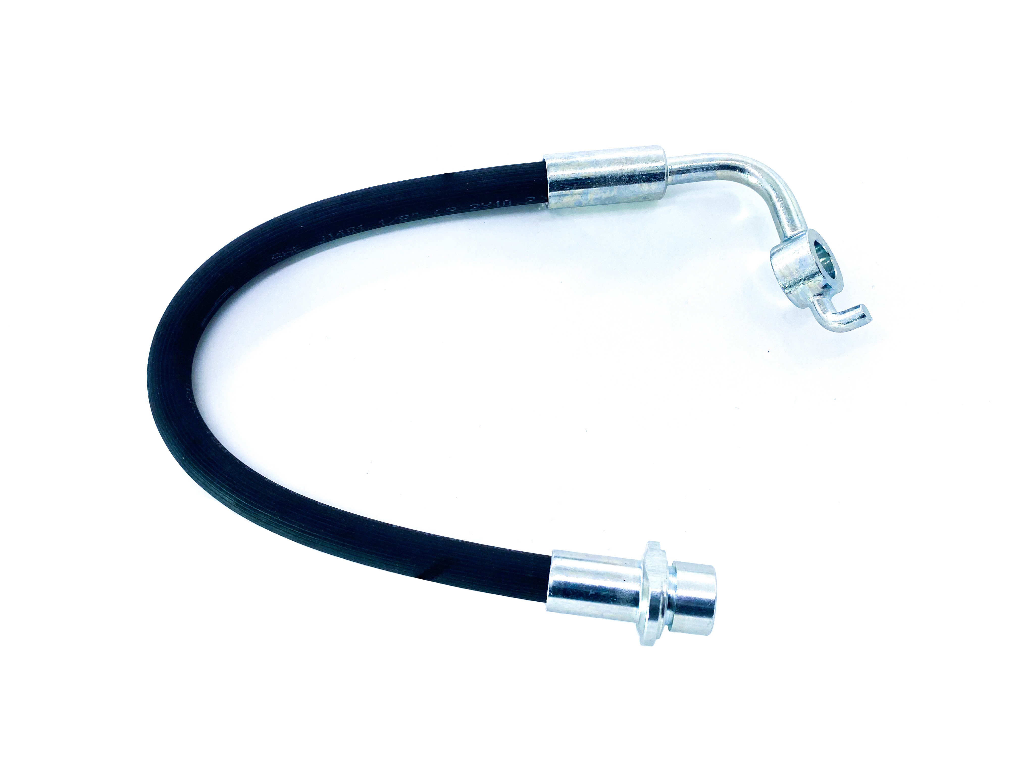 Toyota Hiace IV
Toyota Hiace IV 4X2
Toyota Hiace V