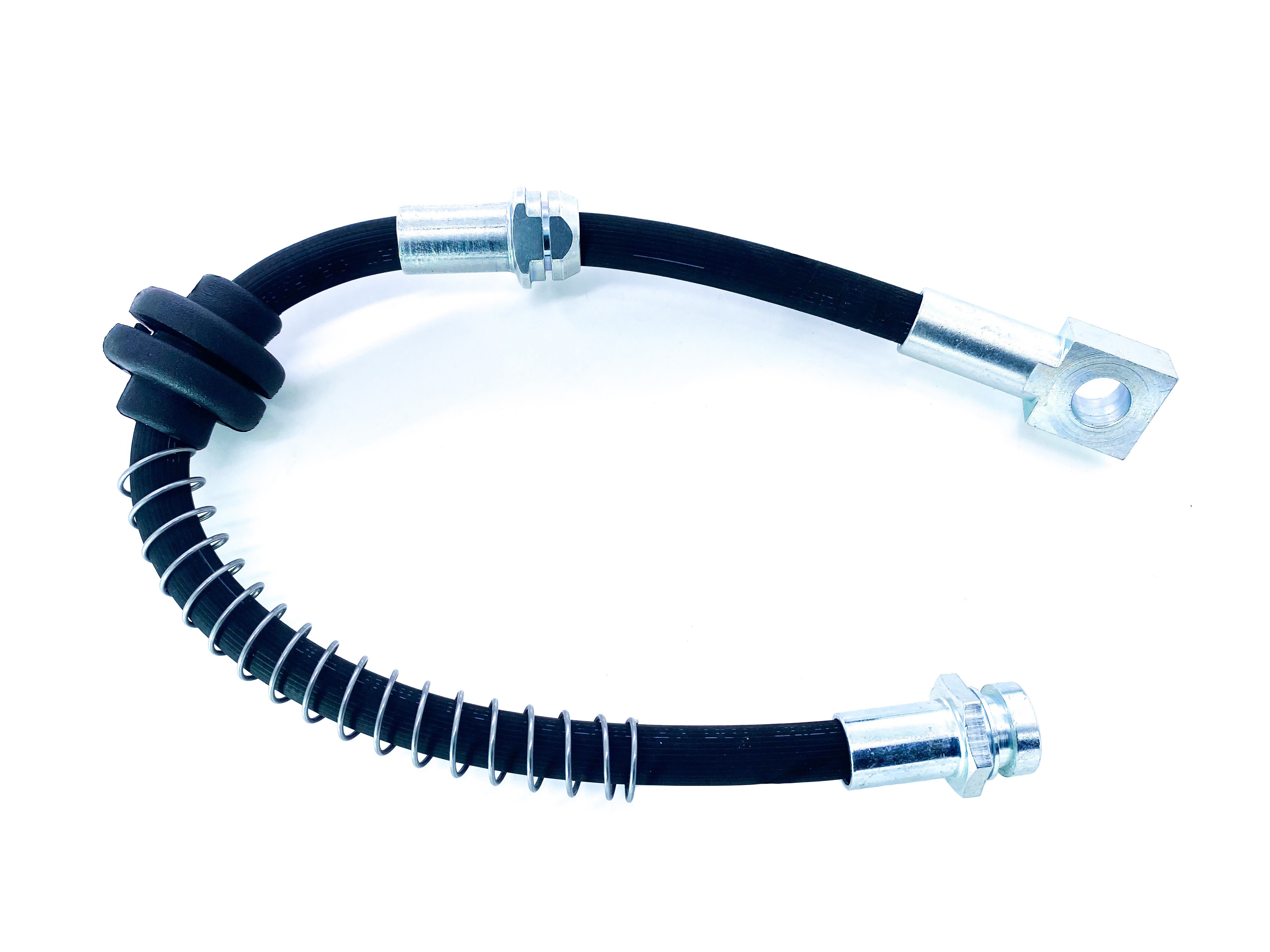 Kia Carnival I
Kia Carnival II