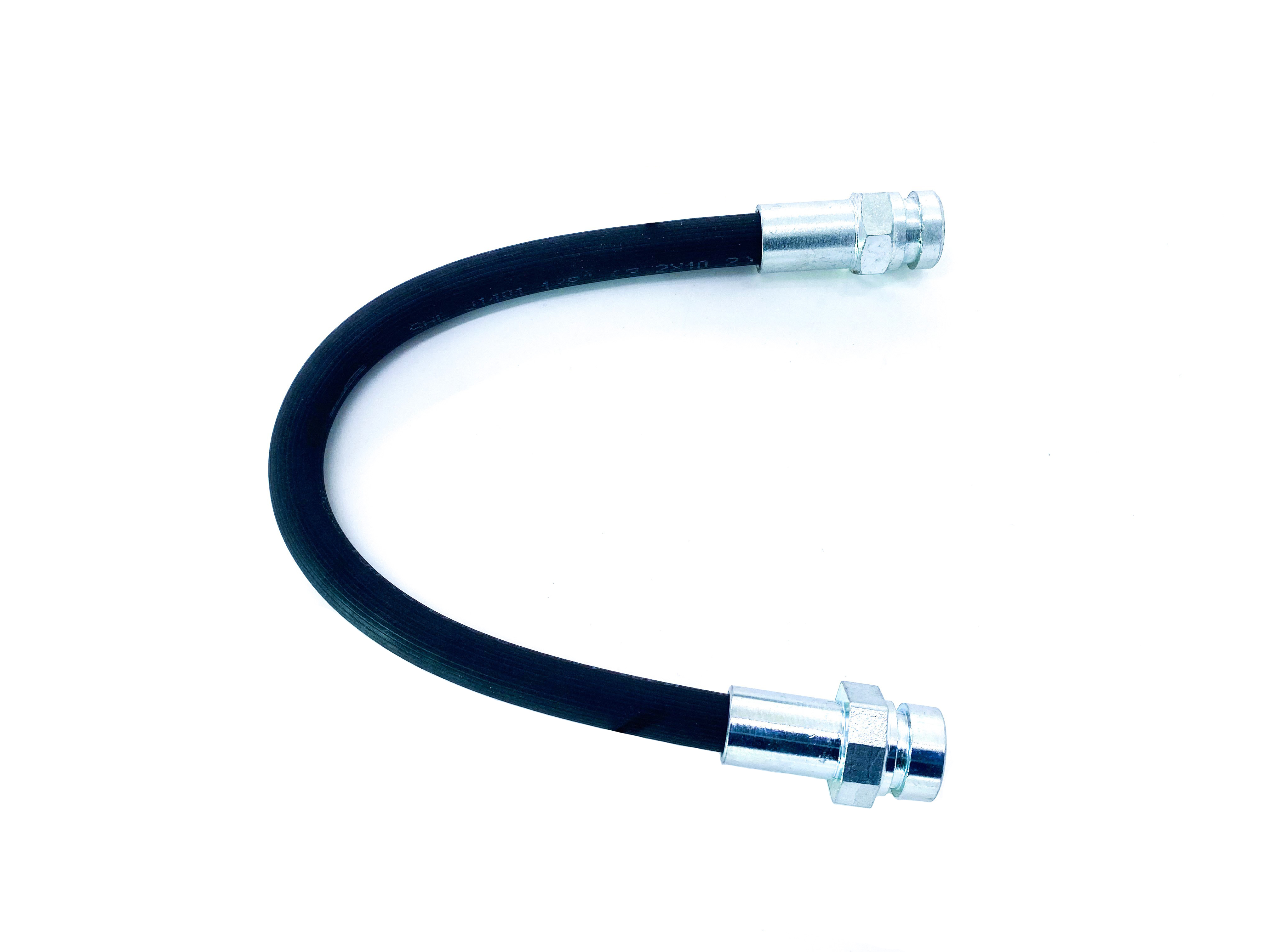 Kia Besta
Mazda E2200