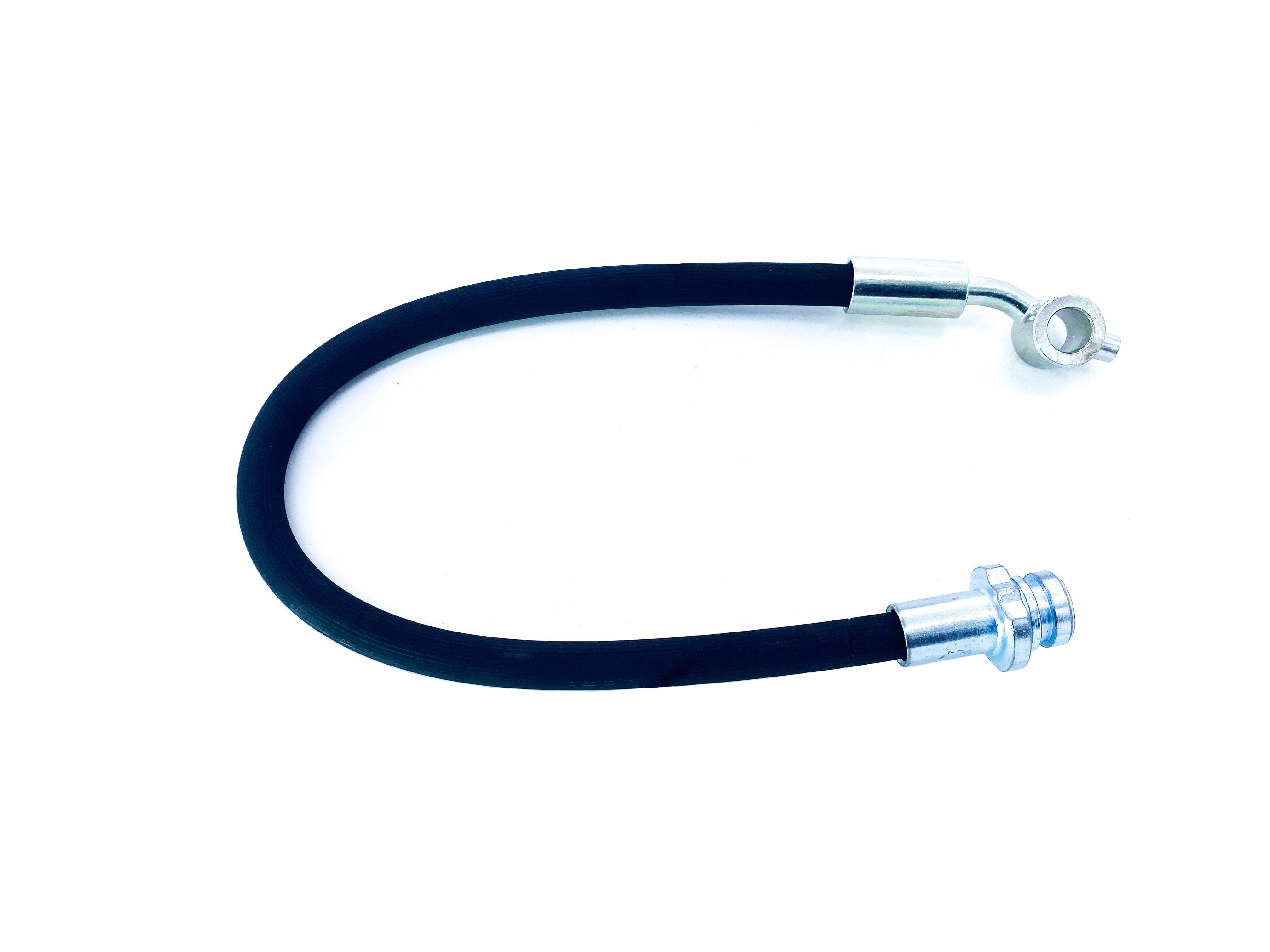 Nissan Pathfinder II
Nissan Pick-Up (D22)
Nissan Skystar