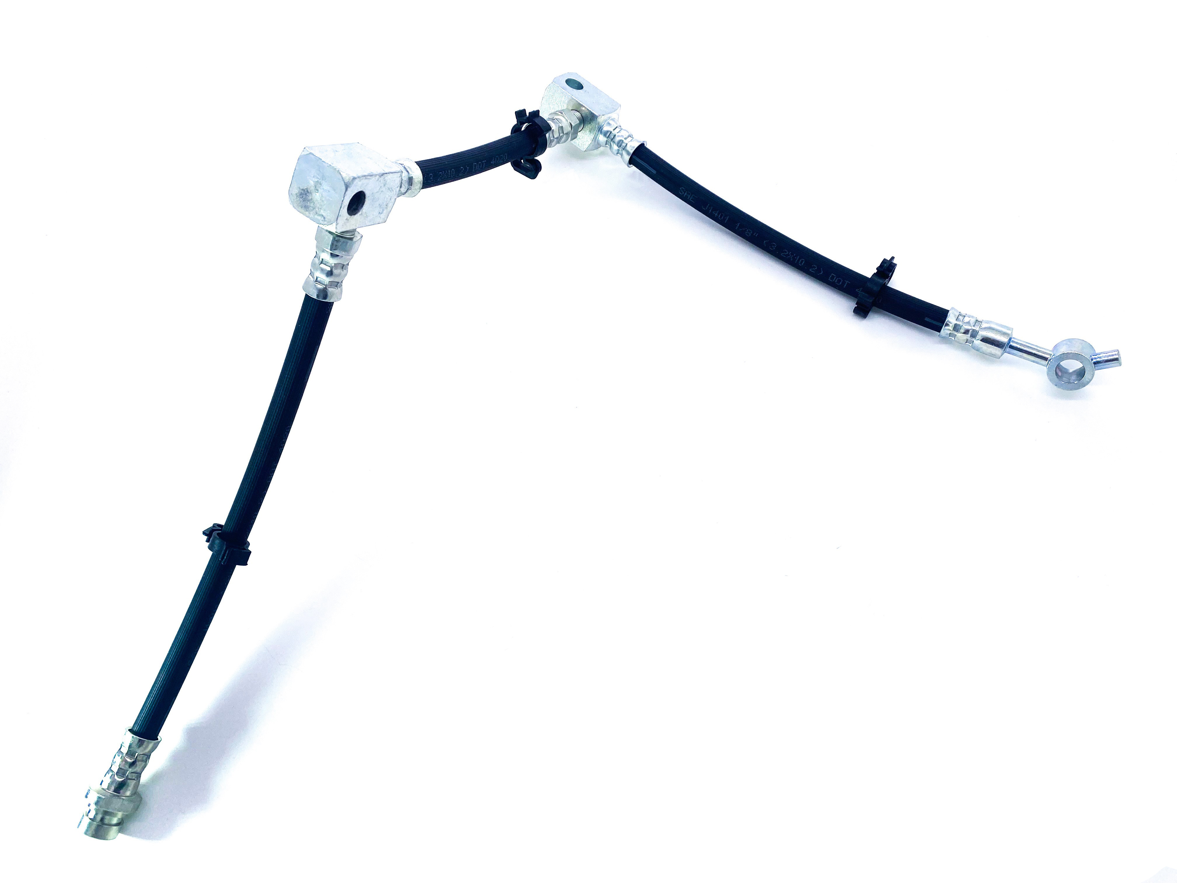 Nissan Primera (P12)