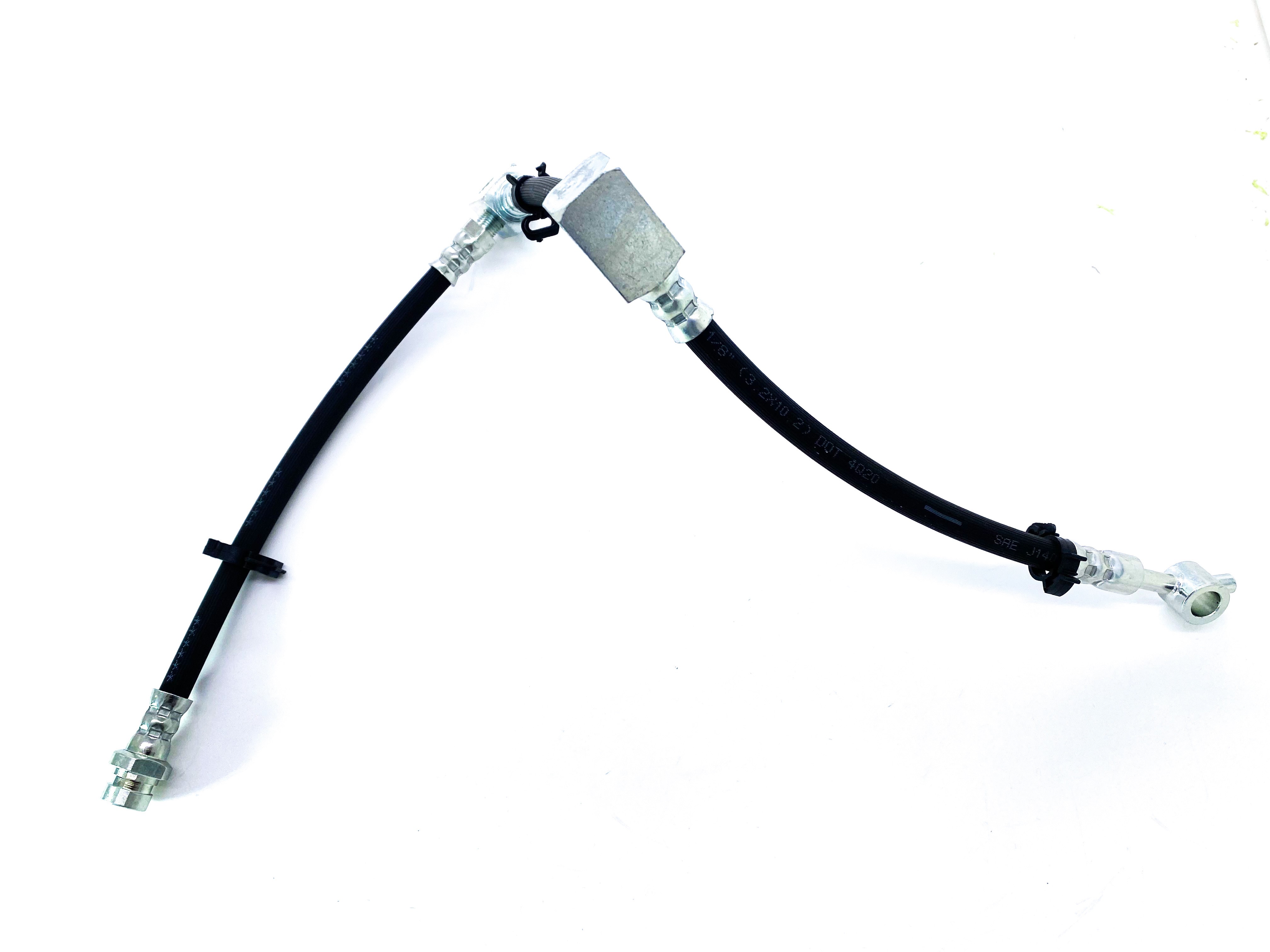 Nissan Primera (P12)