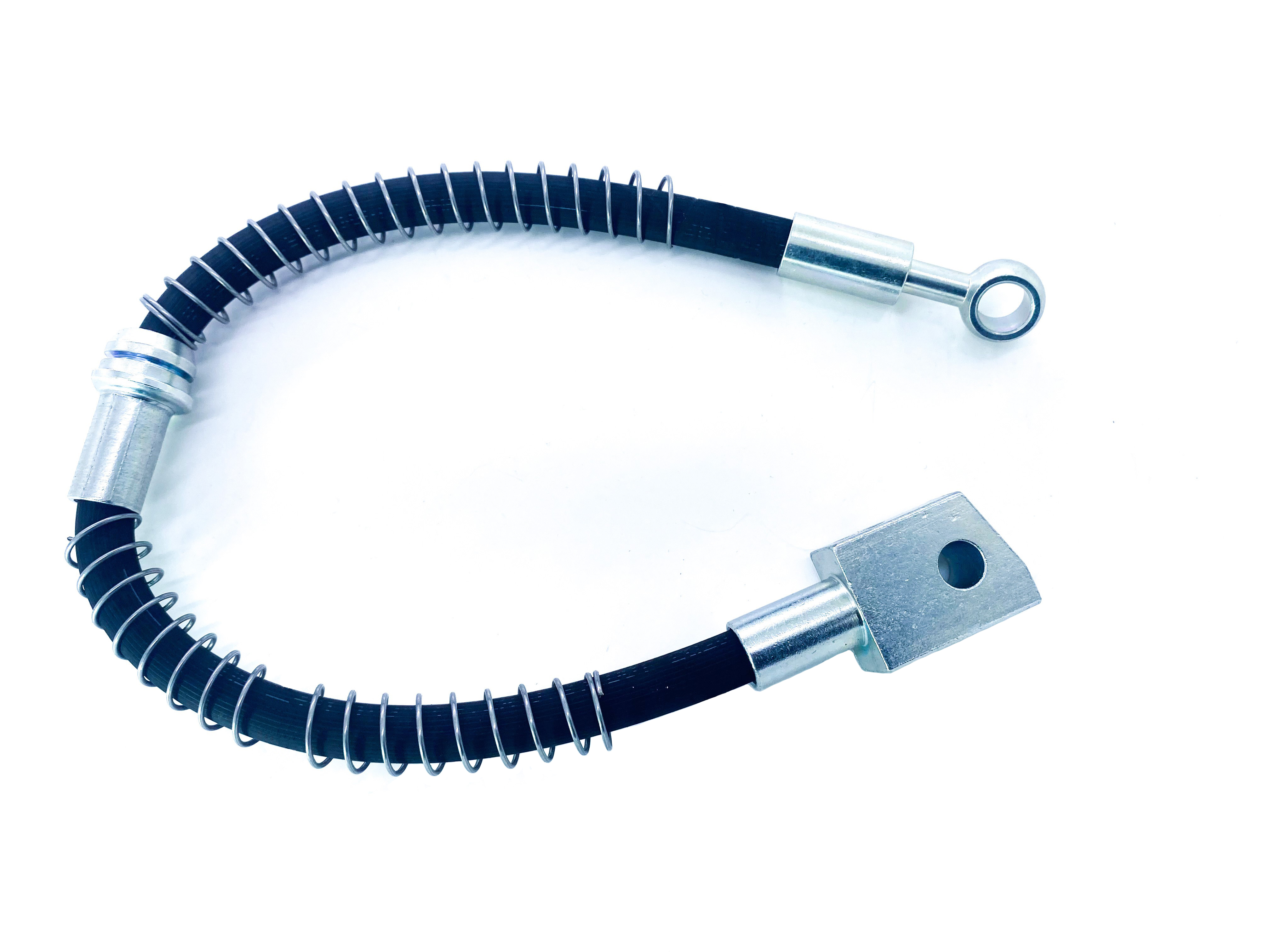 Ssangyong Actyon I
Ssangyong Actyon Sports (Qj) 4WD
Ssangyong Kyron