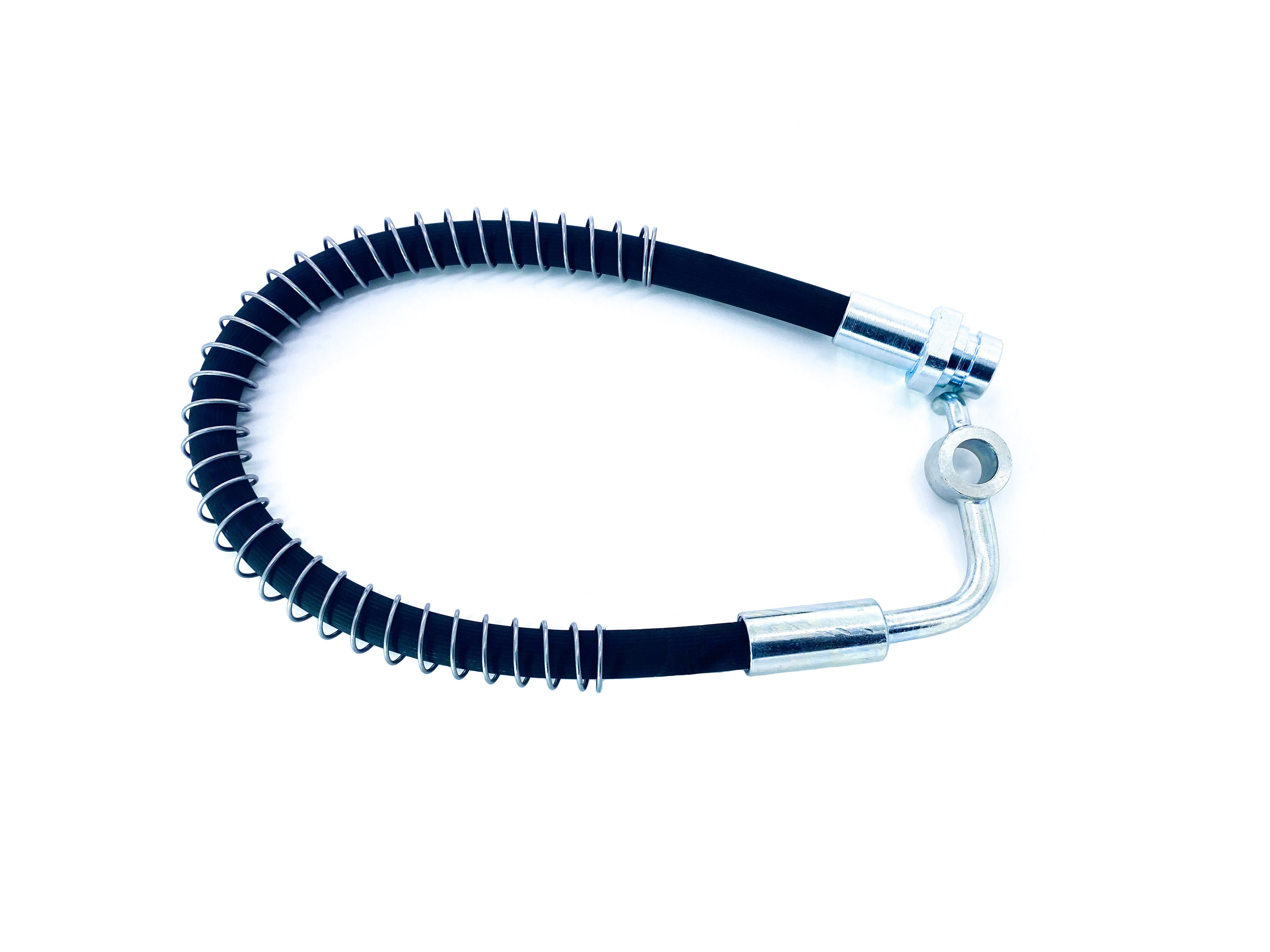 Ssangyong Actyon I
Ssangyong Actyon Sports (Qj) 4WD
Ssangyong Kyron