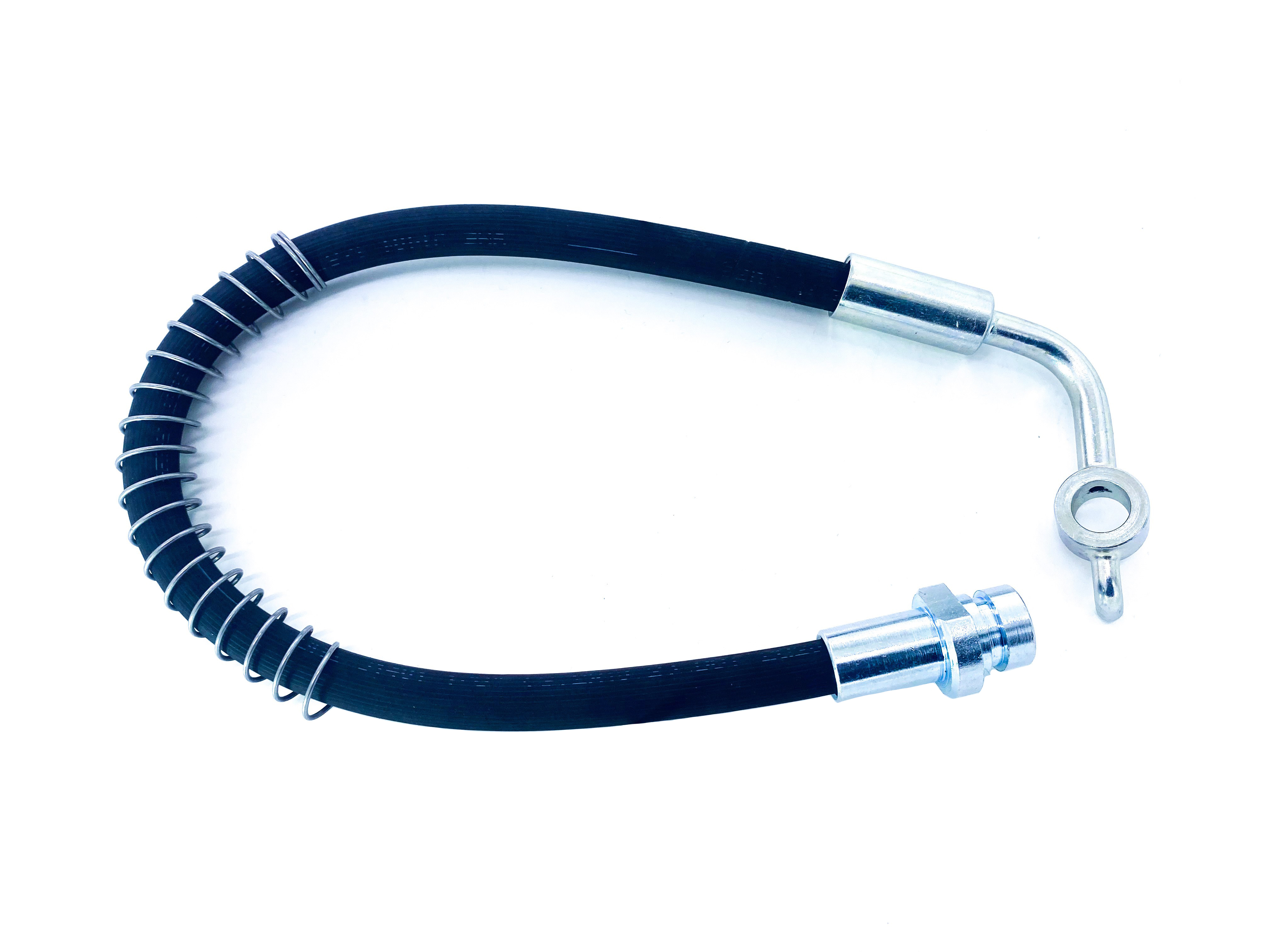 Ssangyong Actyon I
Ssangyong Actyon Sports (Qj) 4WD
Ssangyong Kyron