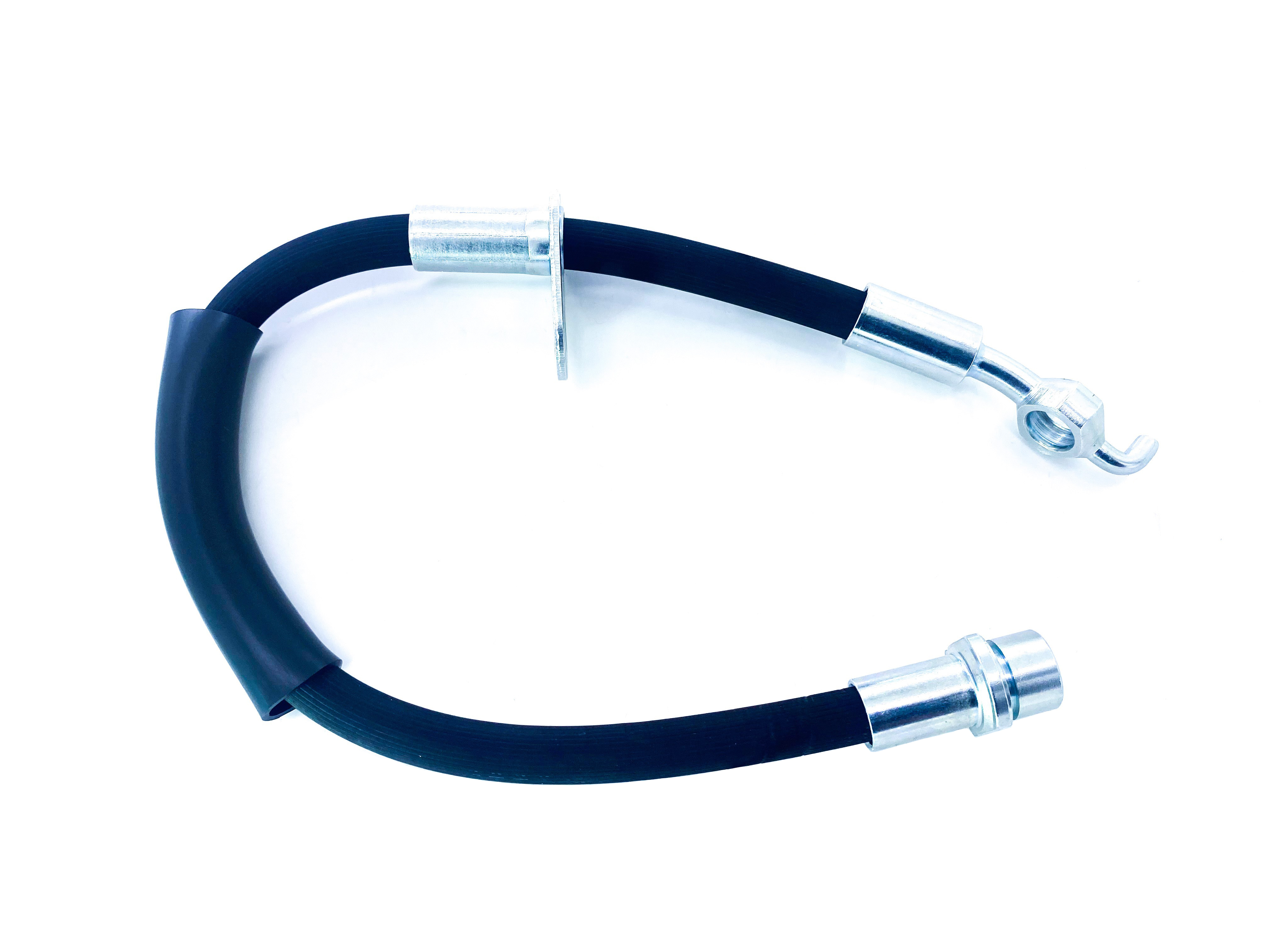 Daihatsu Copen
Daihatsu Move
Daihatsu Sirion
Daihatsu Yrv