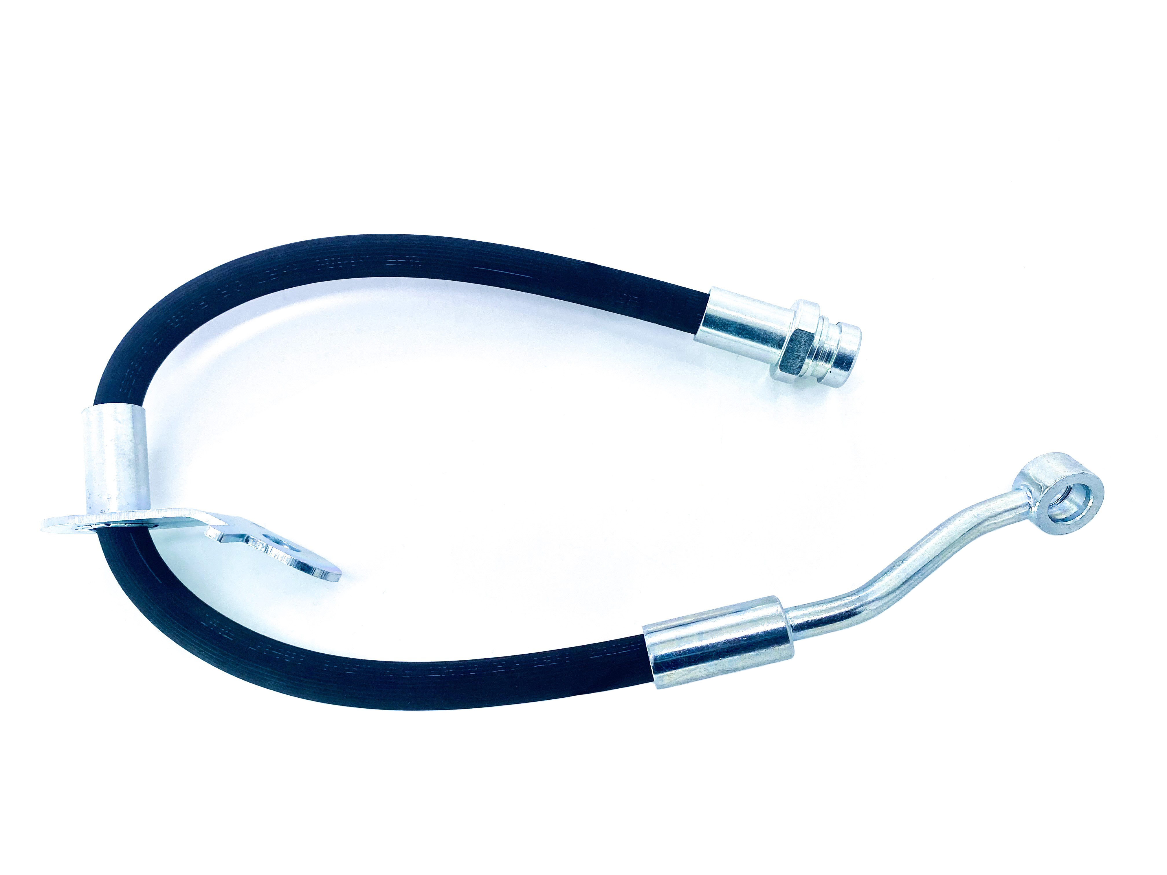 Hyundai İx35
Kia Sportage