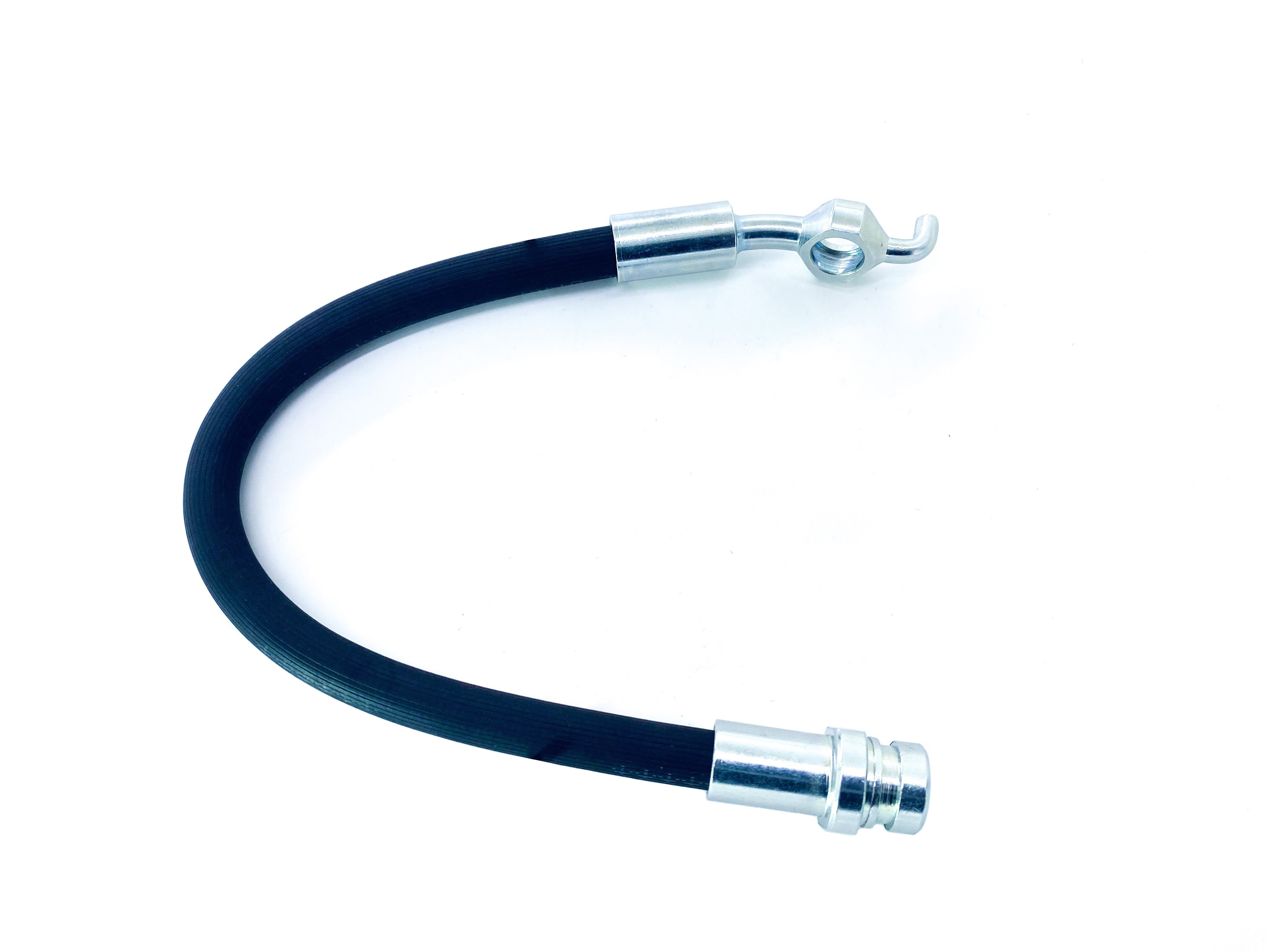 Hyundai İx35
Kia Sportage