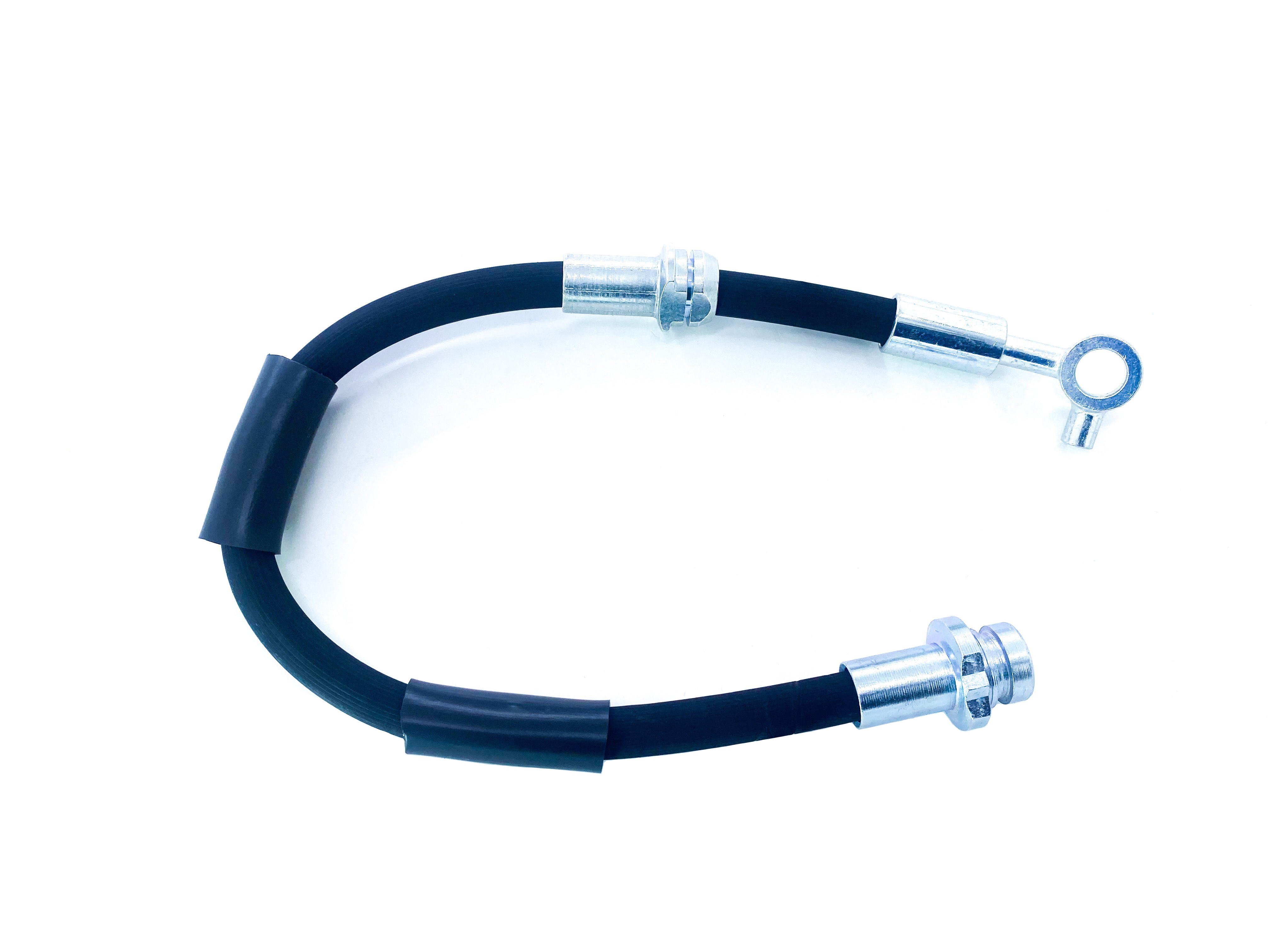 Nissan Maxima / Maxima QX V / IV
Nissan Cefiro II / III
İnfiniti I30