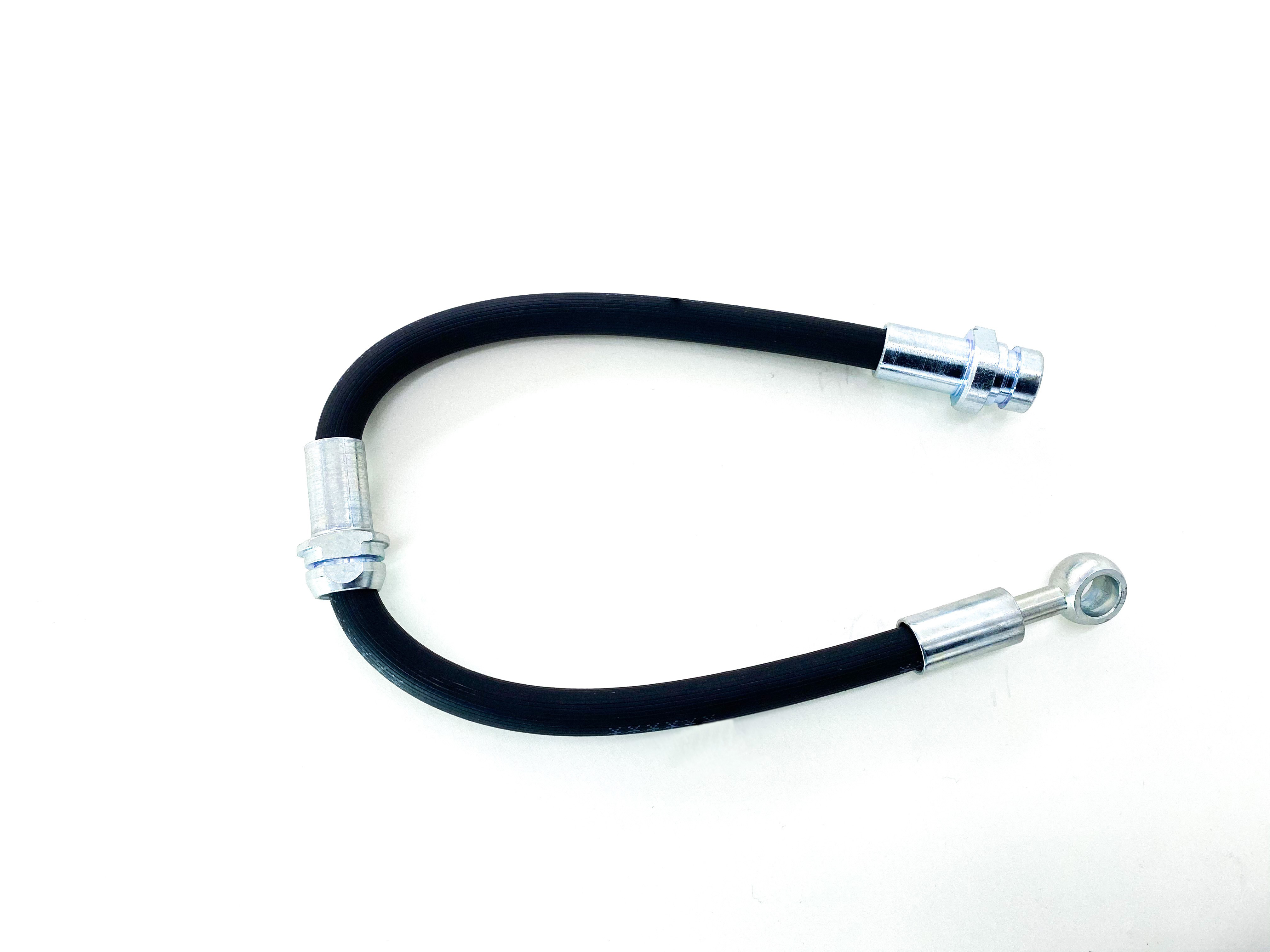 Nissan Maxima / Maxima QX V / IV
Nissan Cefiro II / III
İnfiniti I30