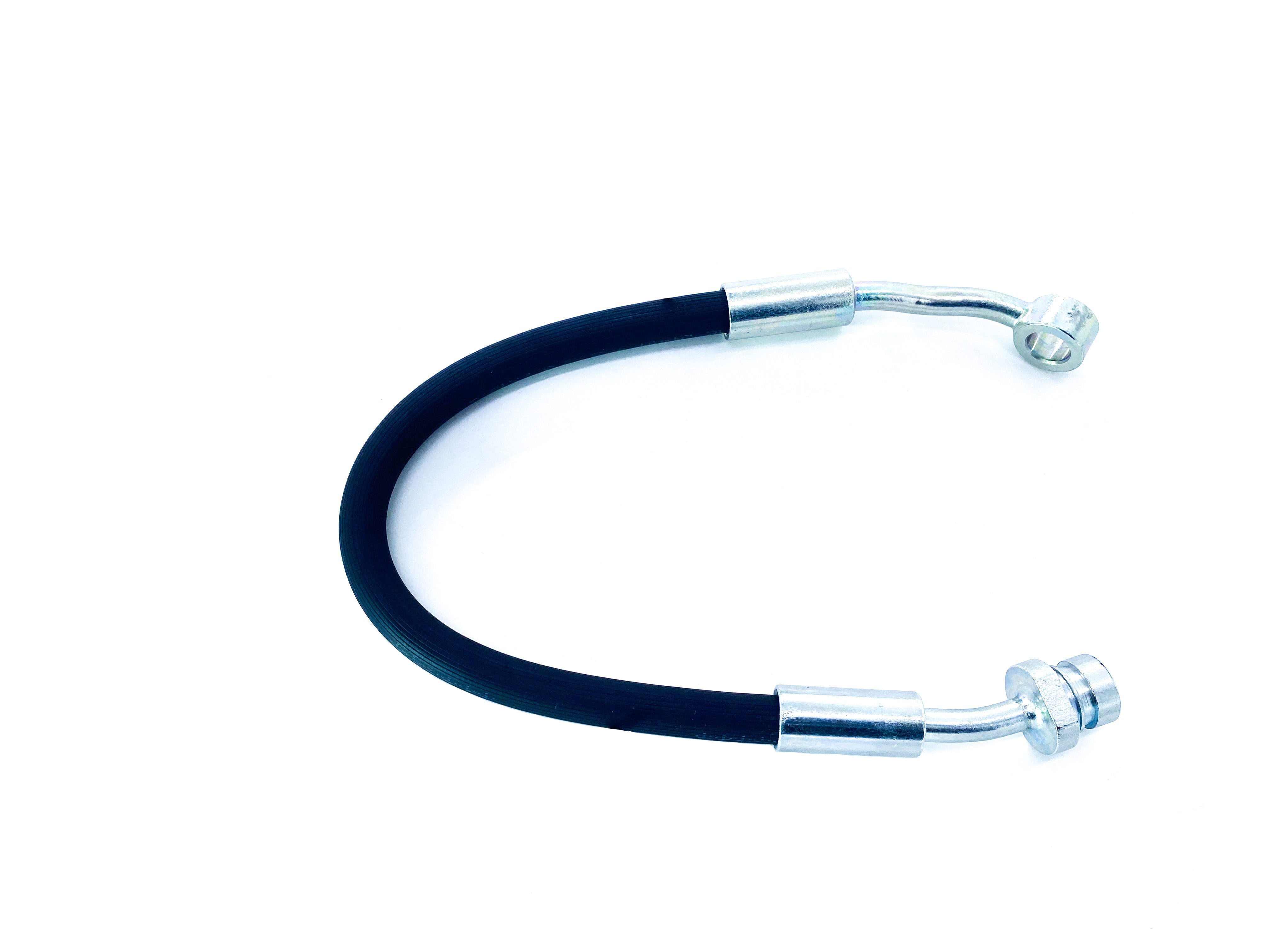 Hyundai H-1 (Abs'li Araçlar)