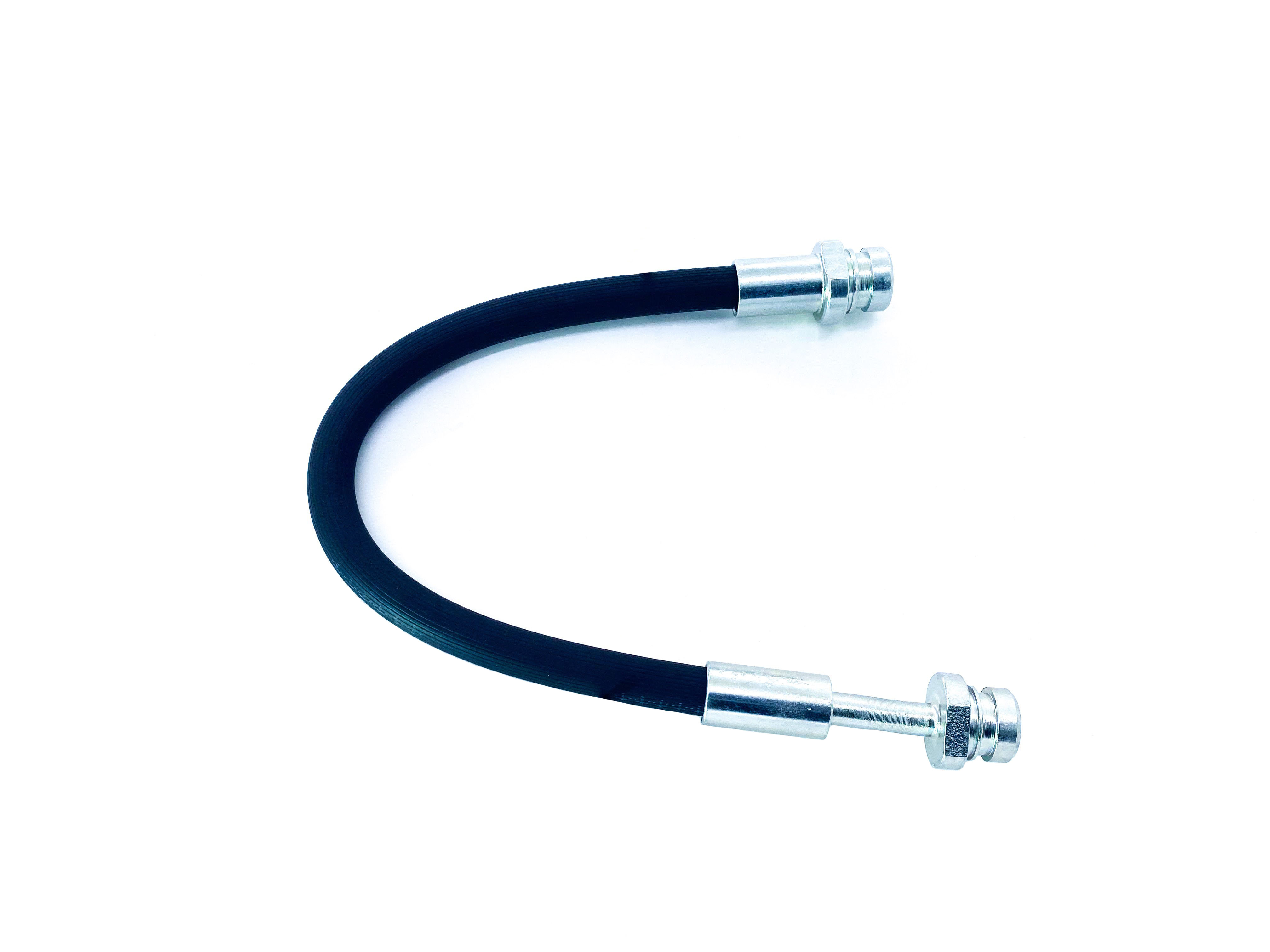 Hyundai H-1 (Abs'siz Araçlar)