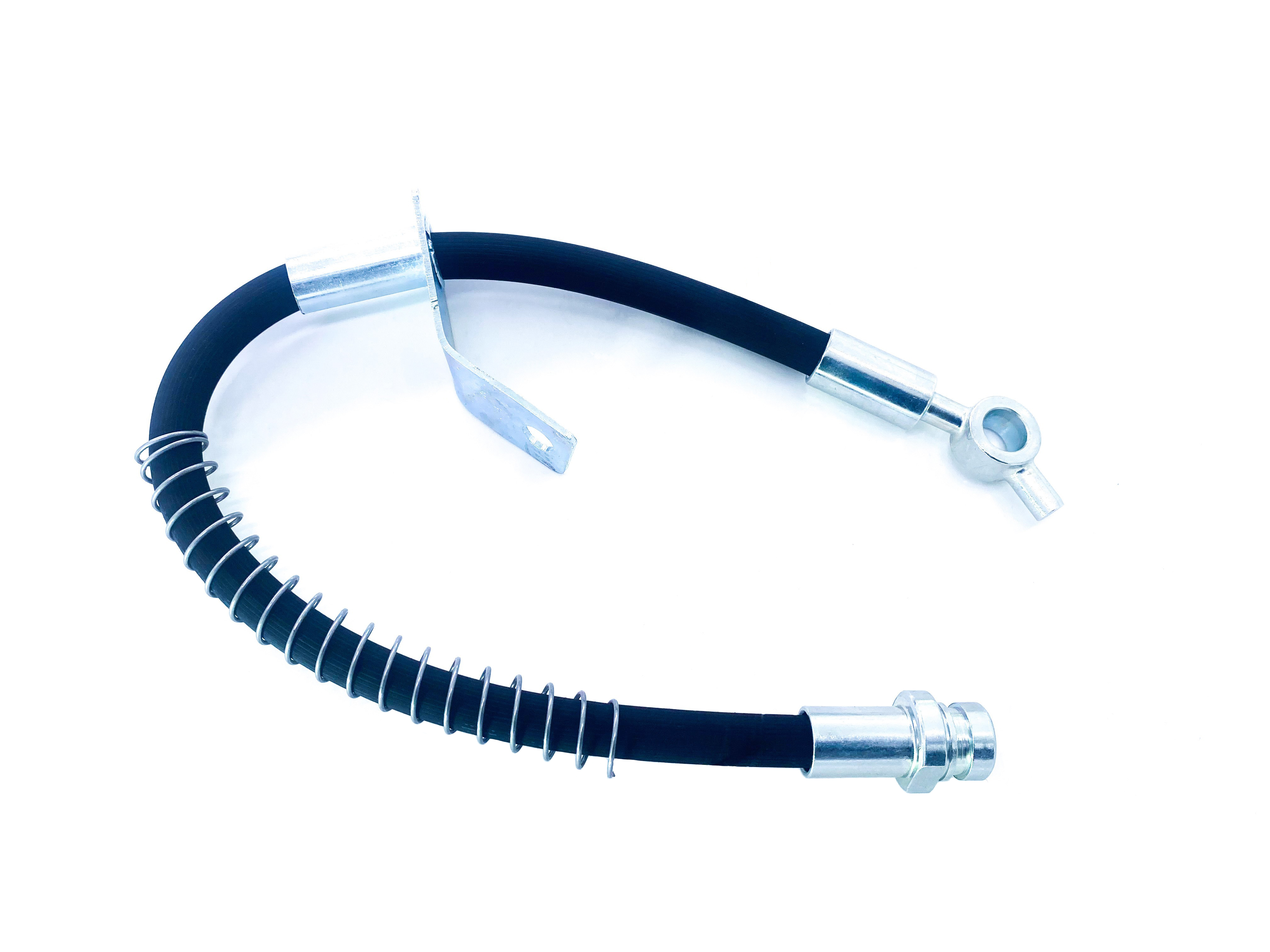 Hyundai İ30
Kia Cee'D