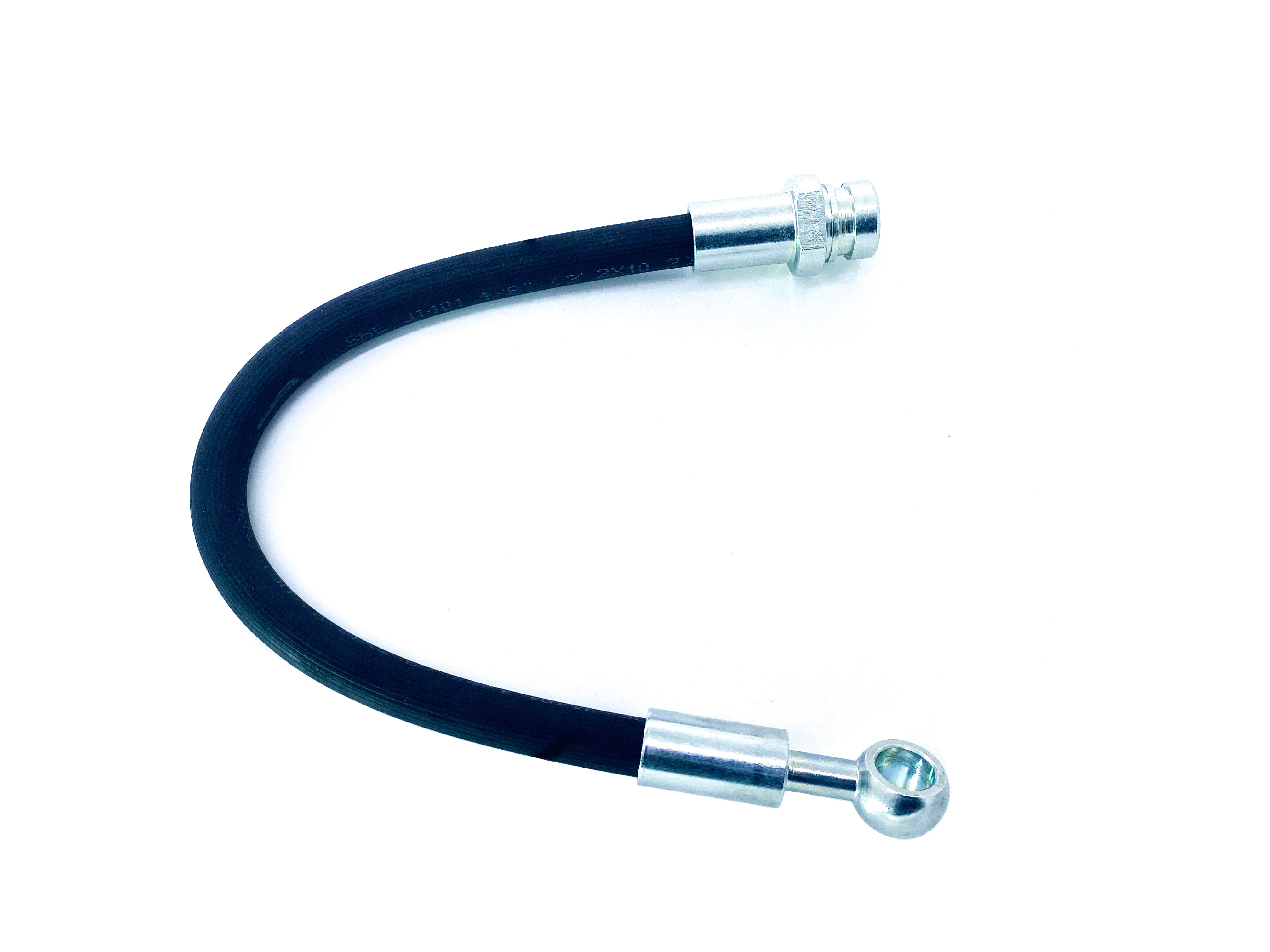 Hyundai İ30 (El Freni Elektrikli Olmayan Araçlar İçin)
Kia Cee'D (El Freni Elektrikli Olmayan Araçlar İçin)