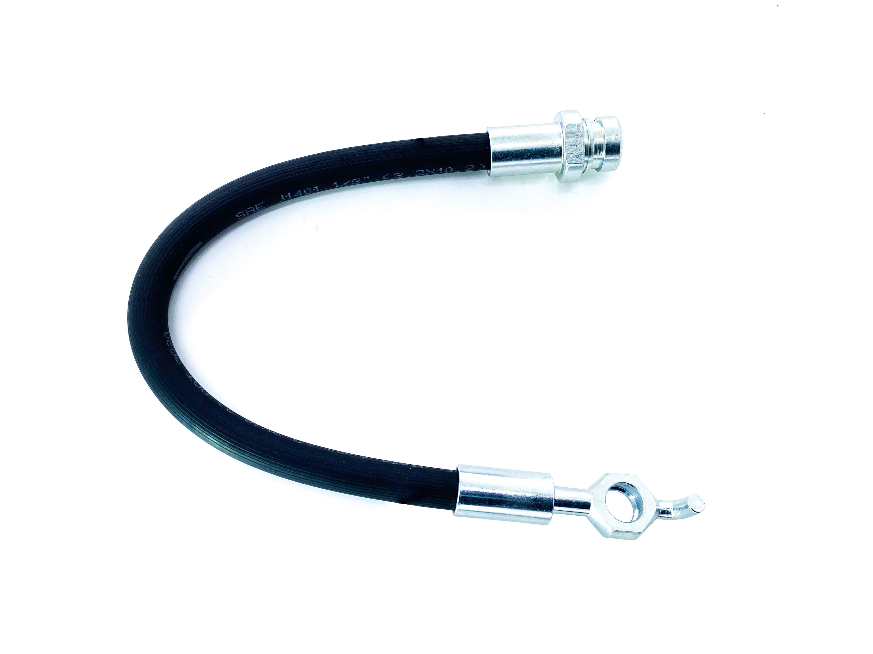 Hyundai İ30 (El Freni Elektrikli Olanaraçlar İçin)
Kia Cee'D (El Freni Elektrikli Olan Araçlar İçin)