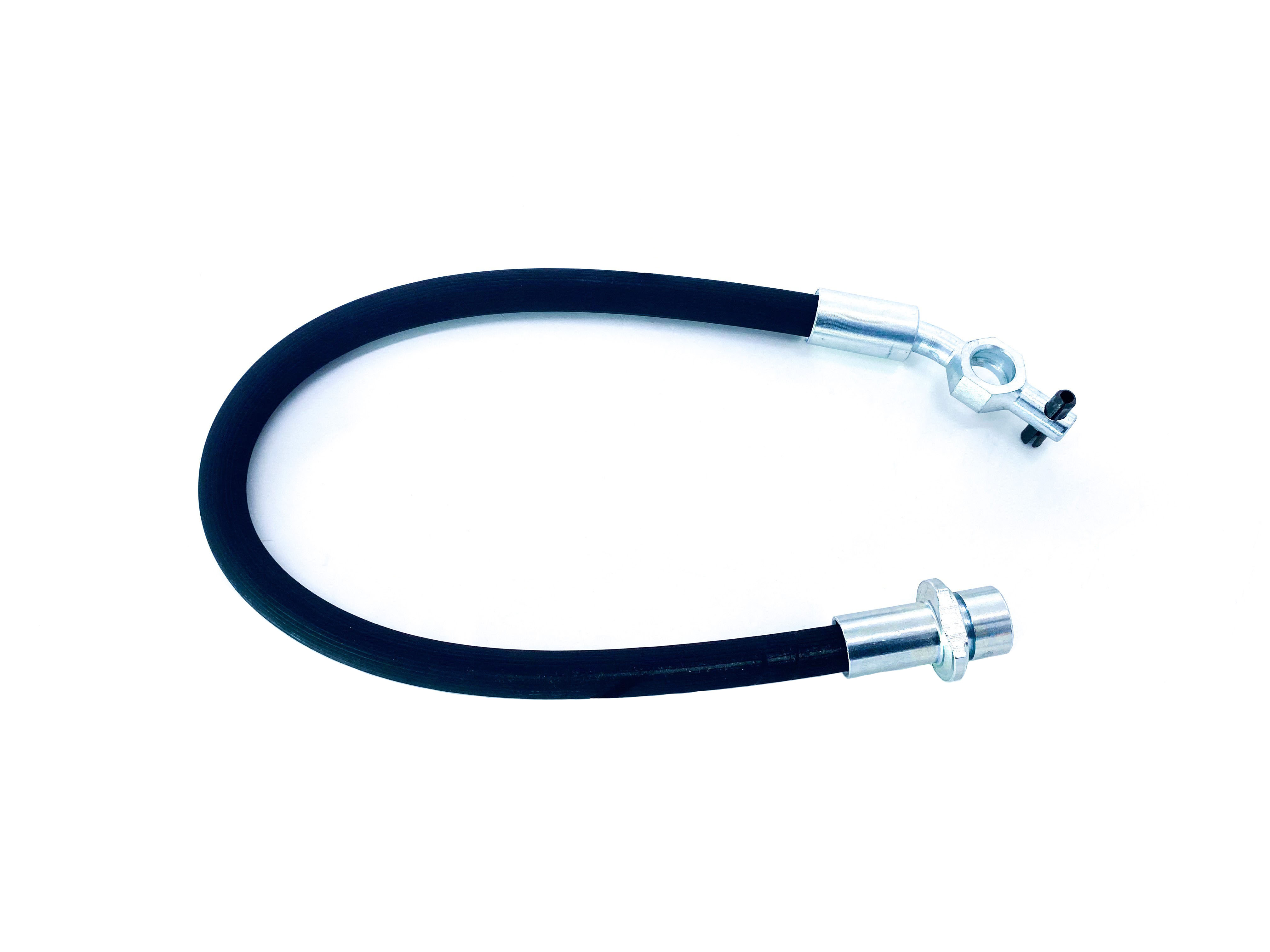 Toyota Hiace III 4X2