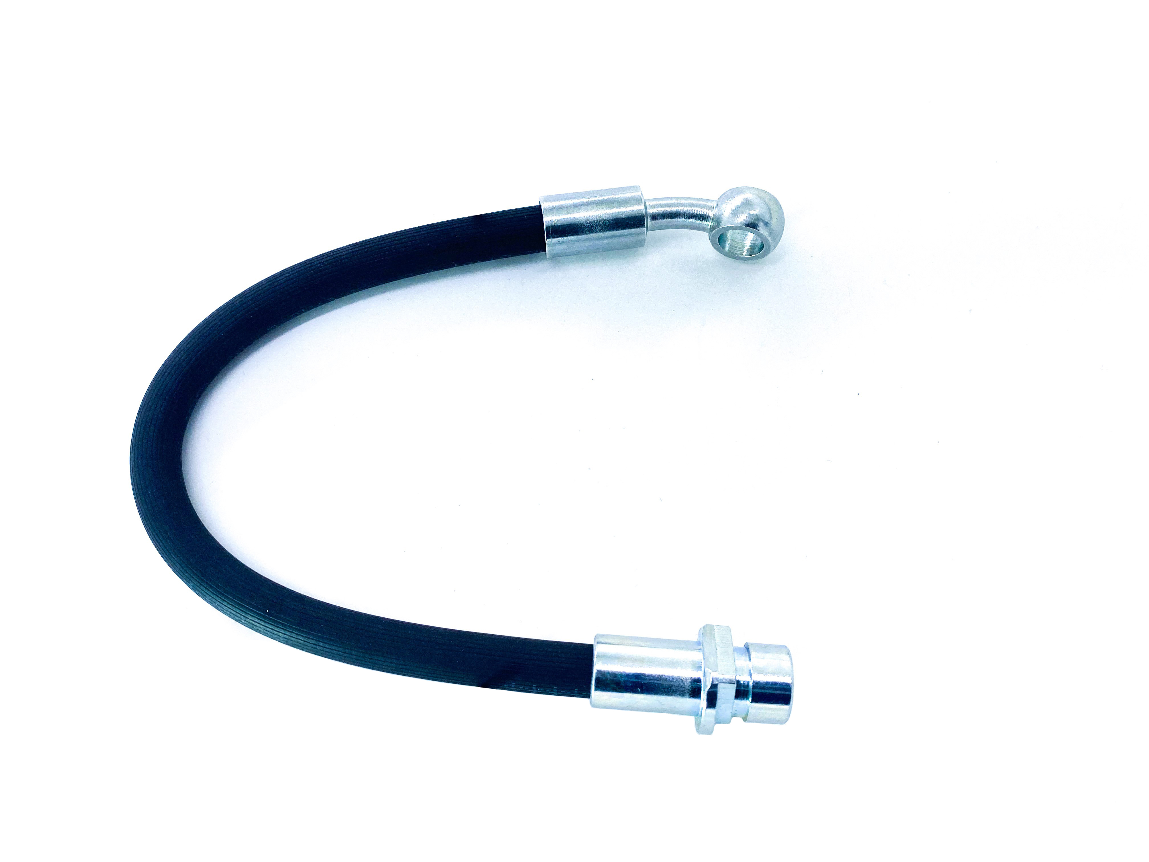 Honda City
Honda Jazz III