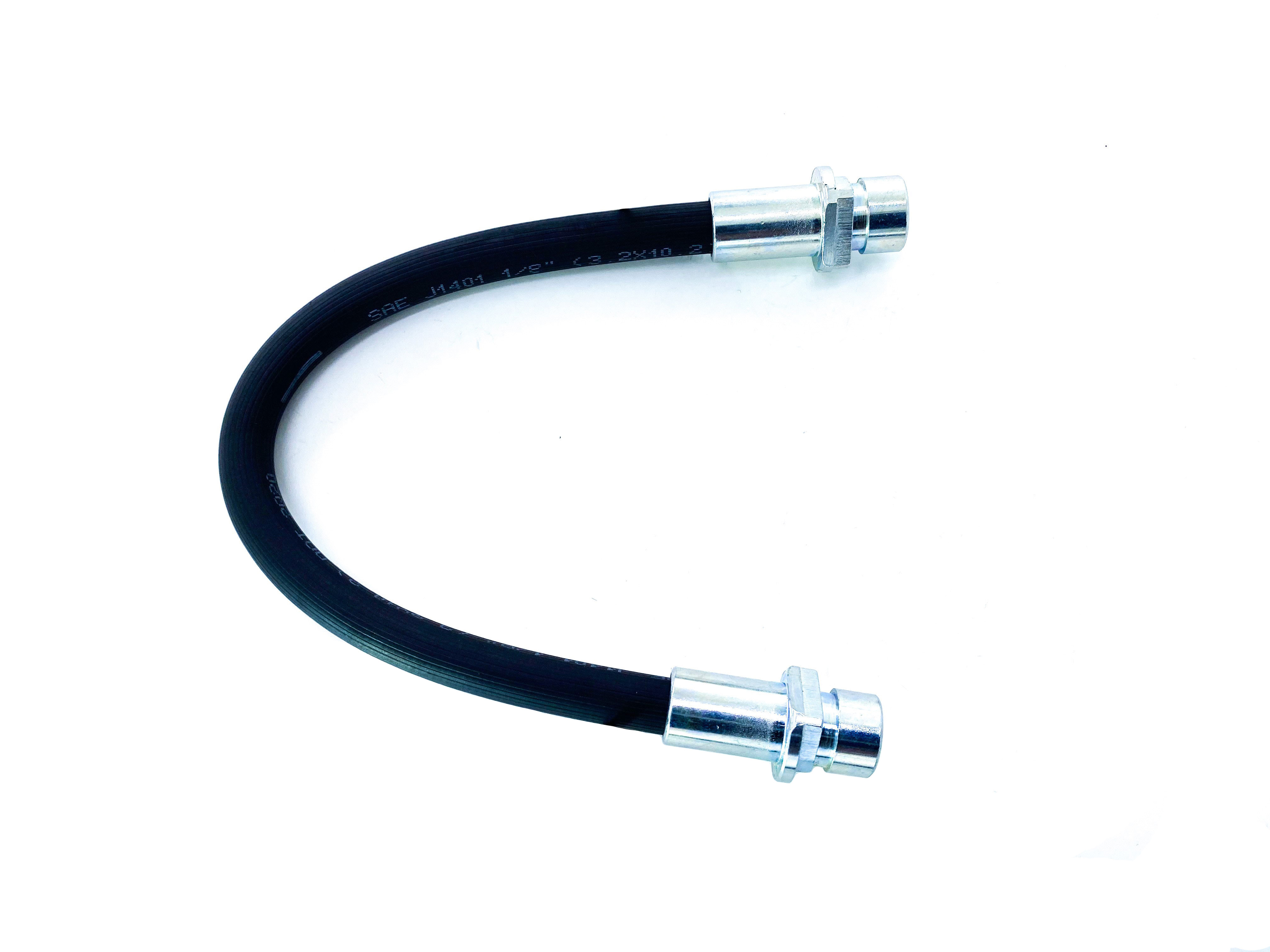 Honda City
Honda Jazz III