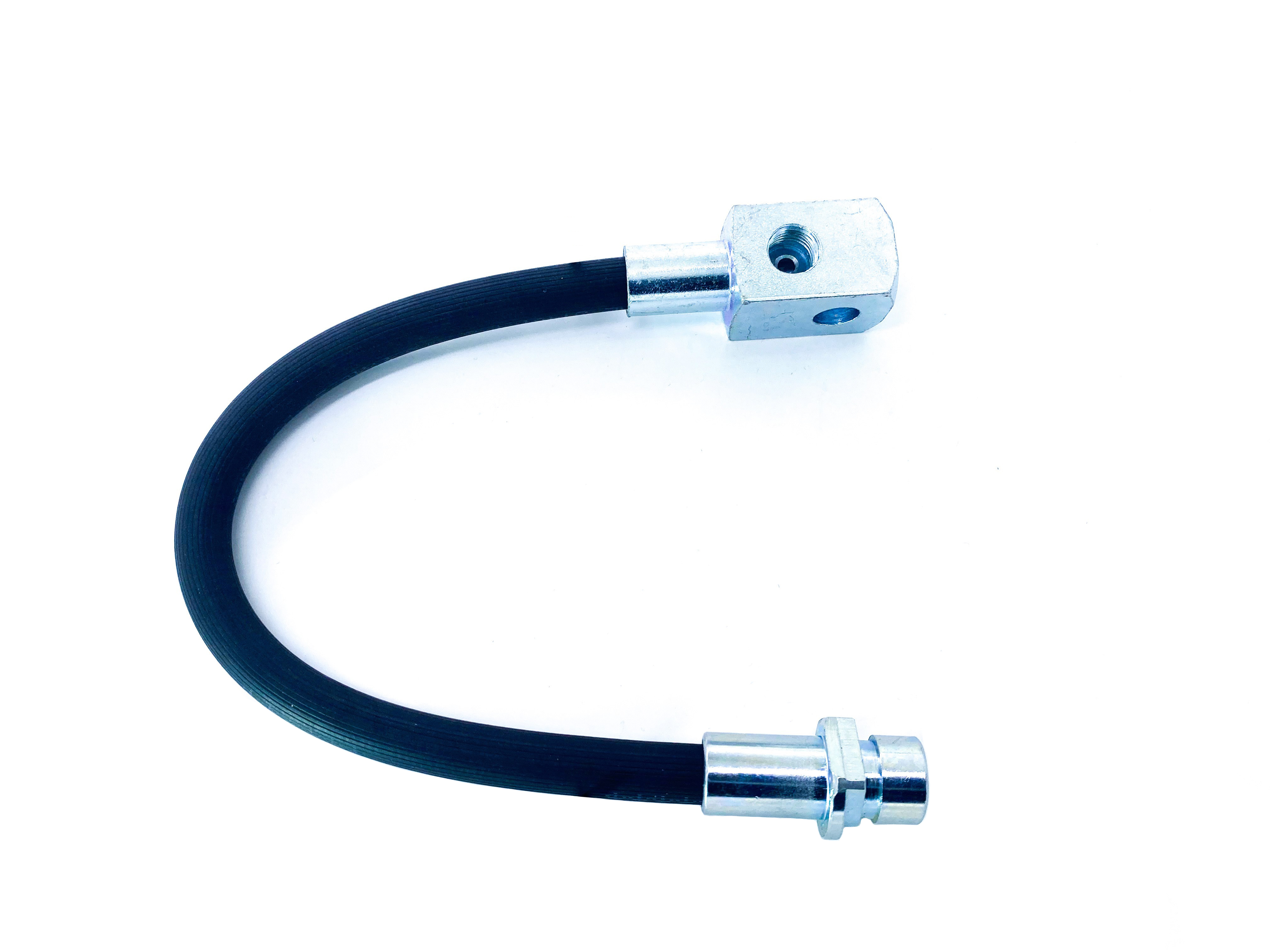 Honda City
Honda Jazz III