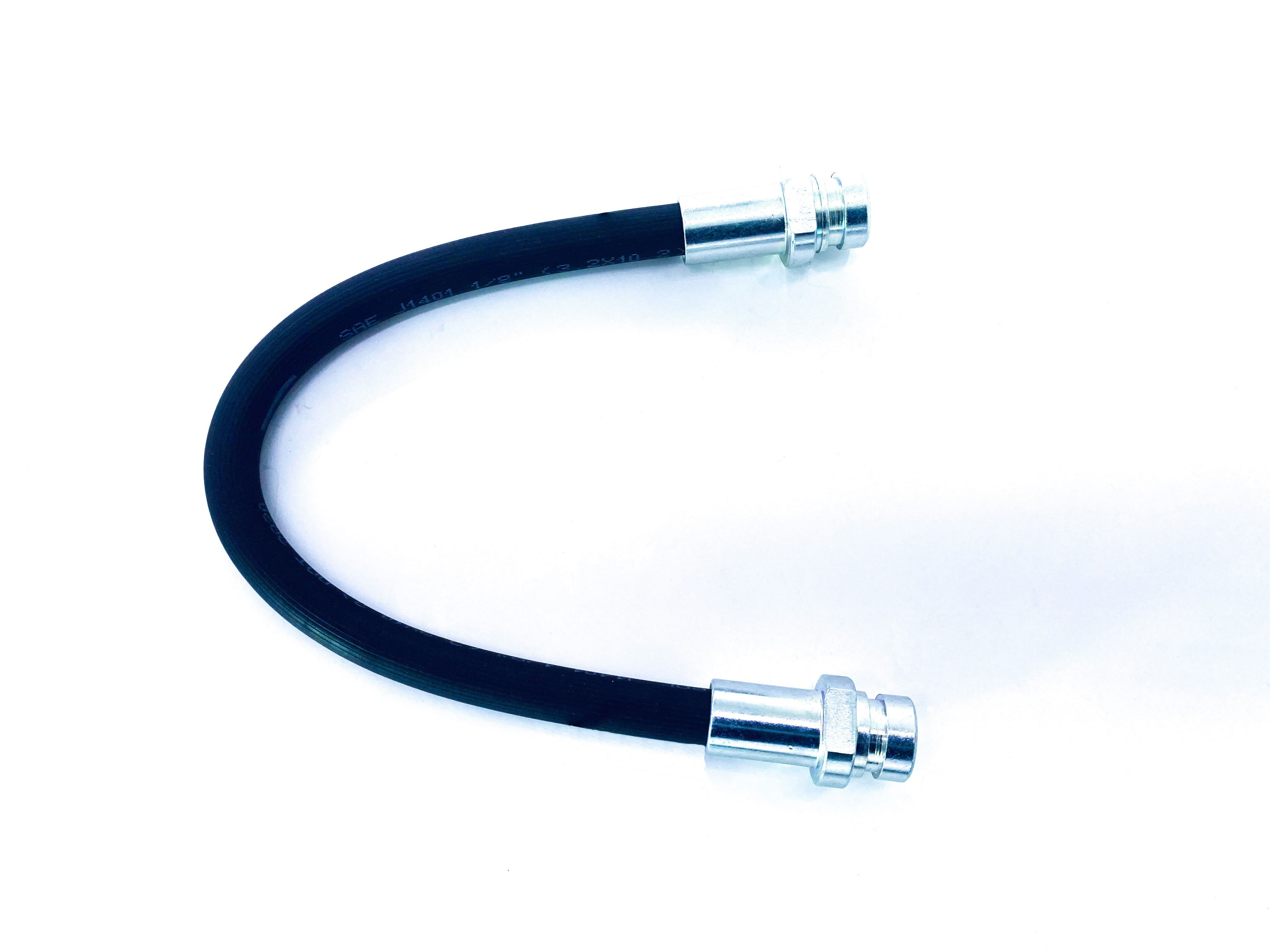 Nissan Qashqai (J11)
Renault Kadjar