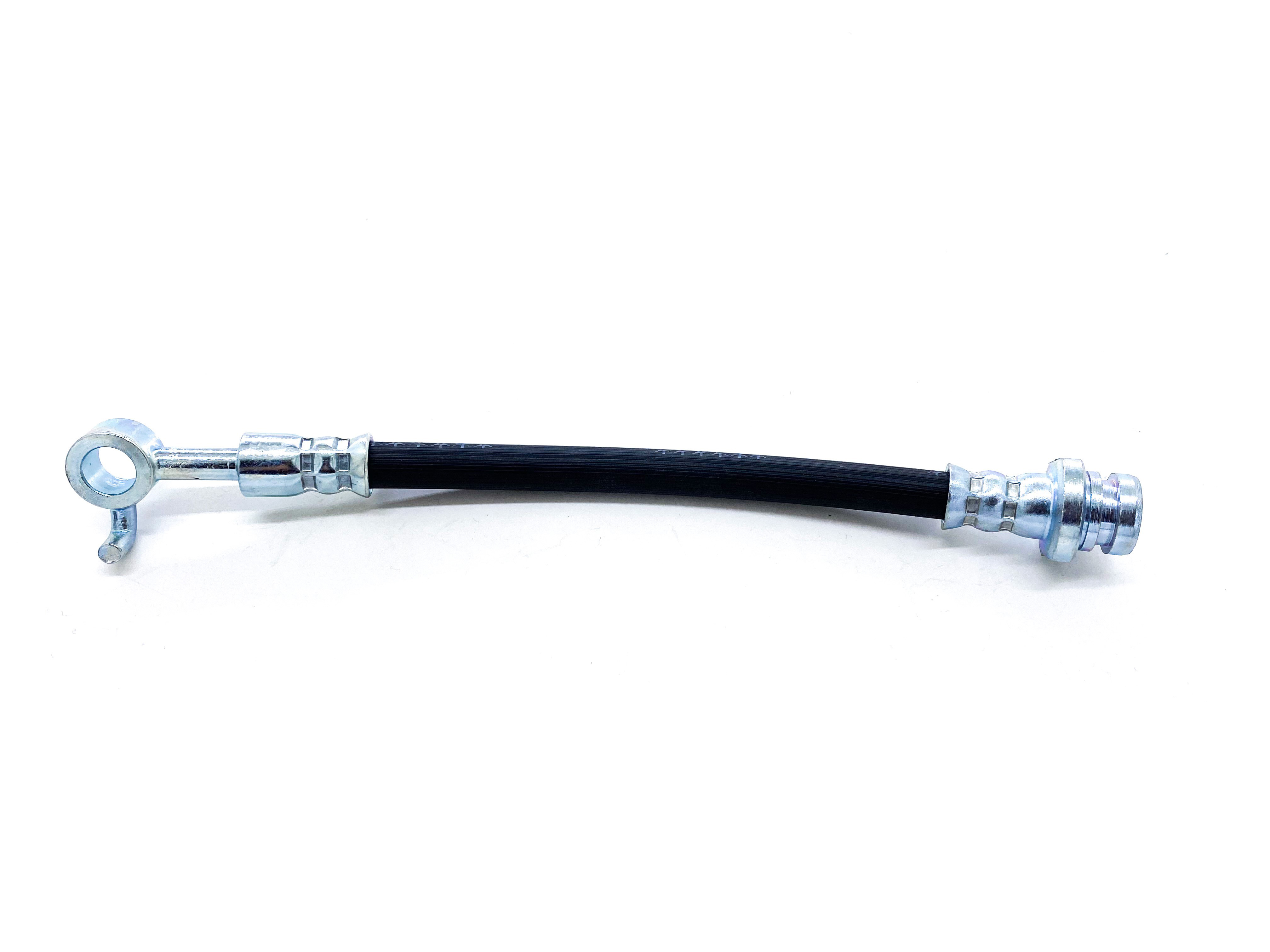 Nissan Qashqai (J11)