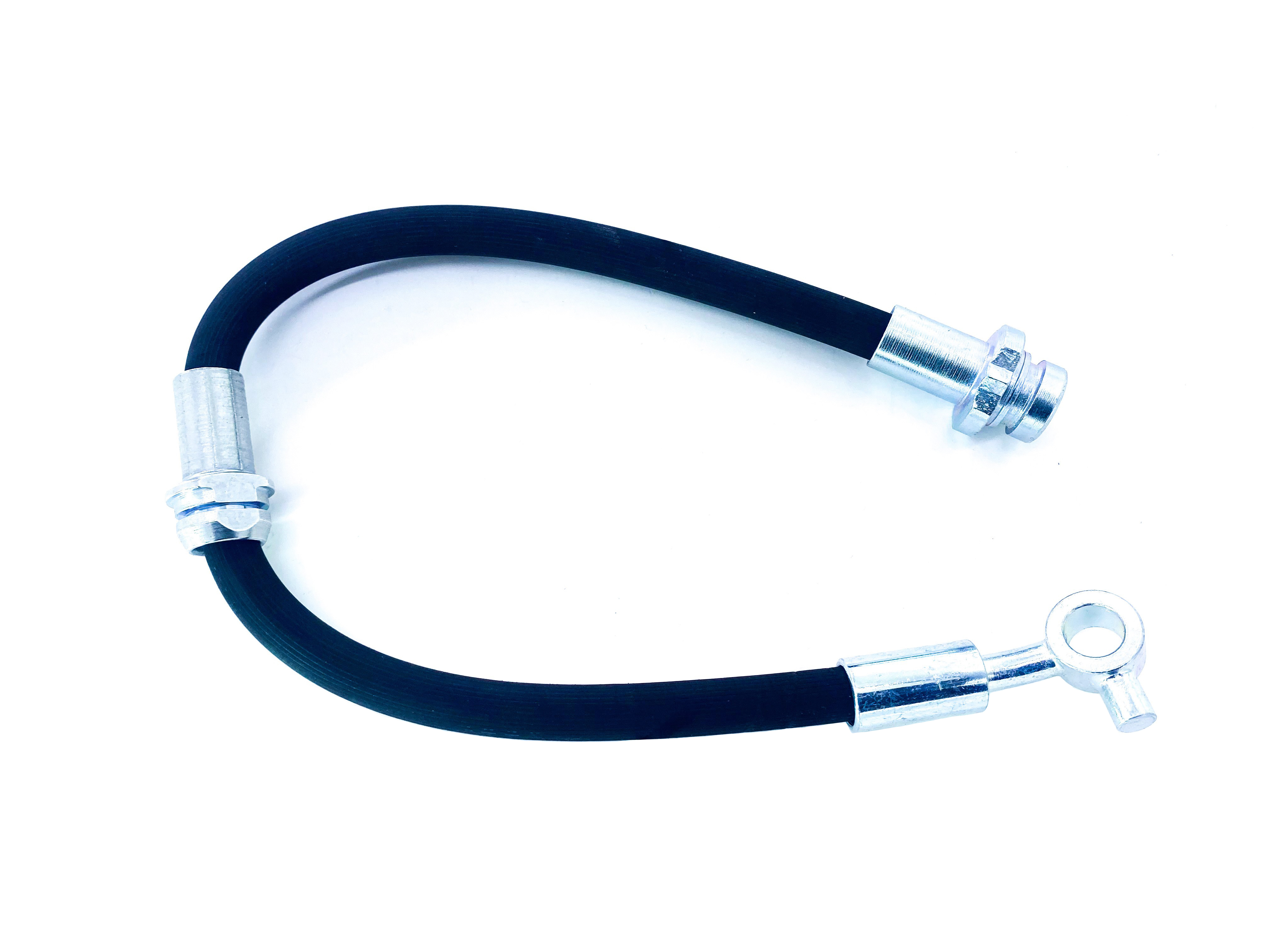 Nissan X-Trail (T31)
Renault Koleos