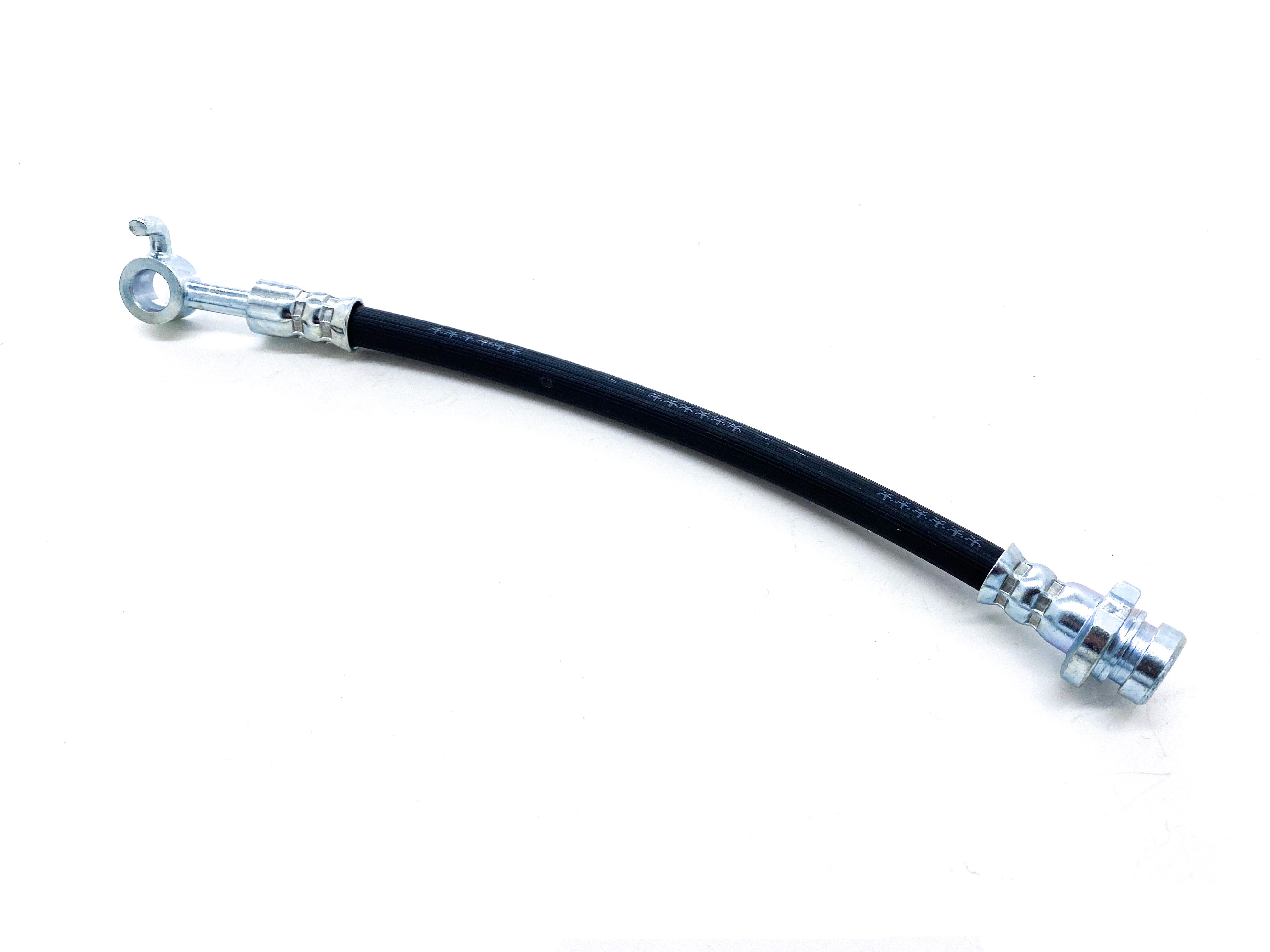 Nissan X-Trail (T31)
Renault Koleos