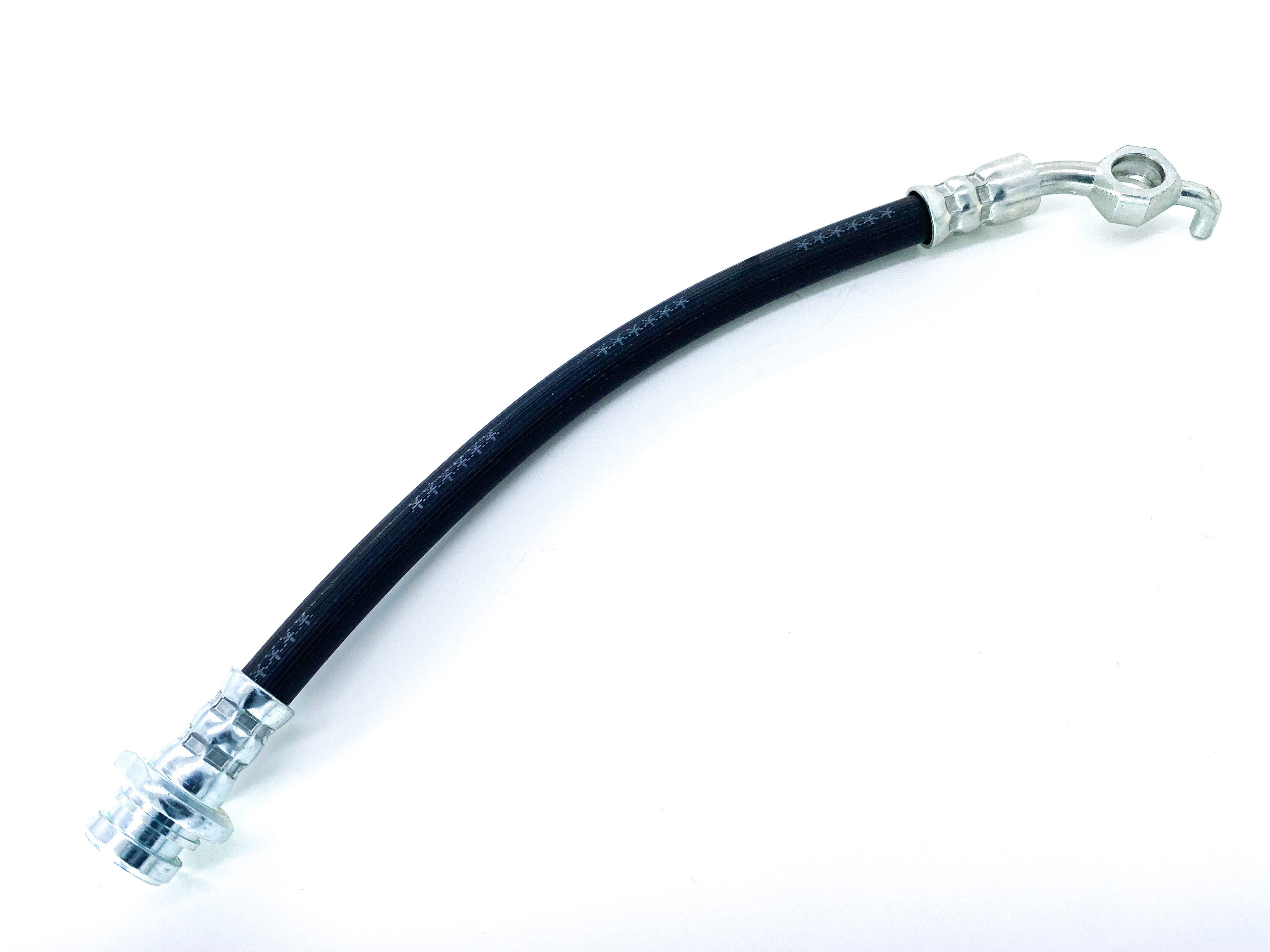 Nissan X-Trail (T31)
Renault Koleos