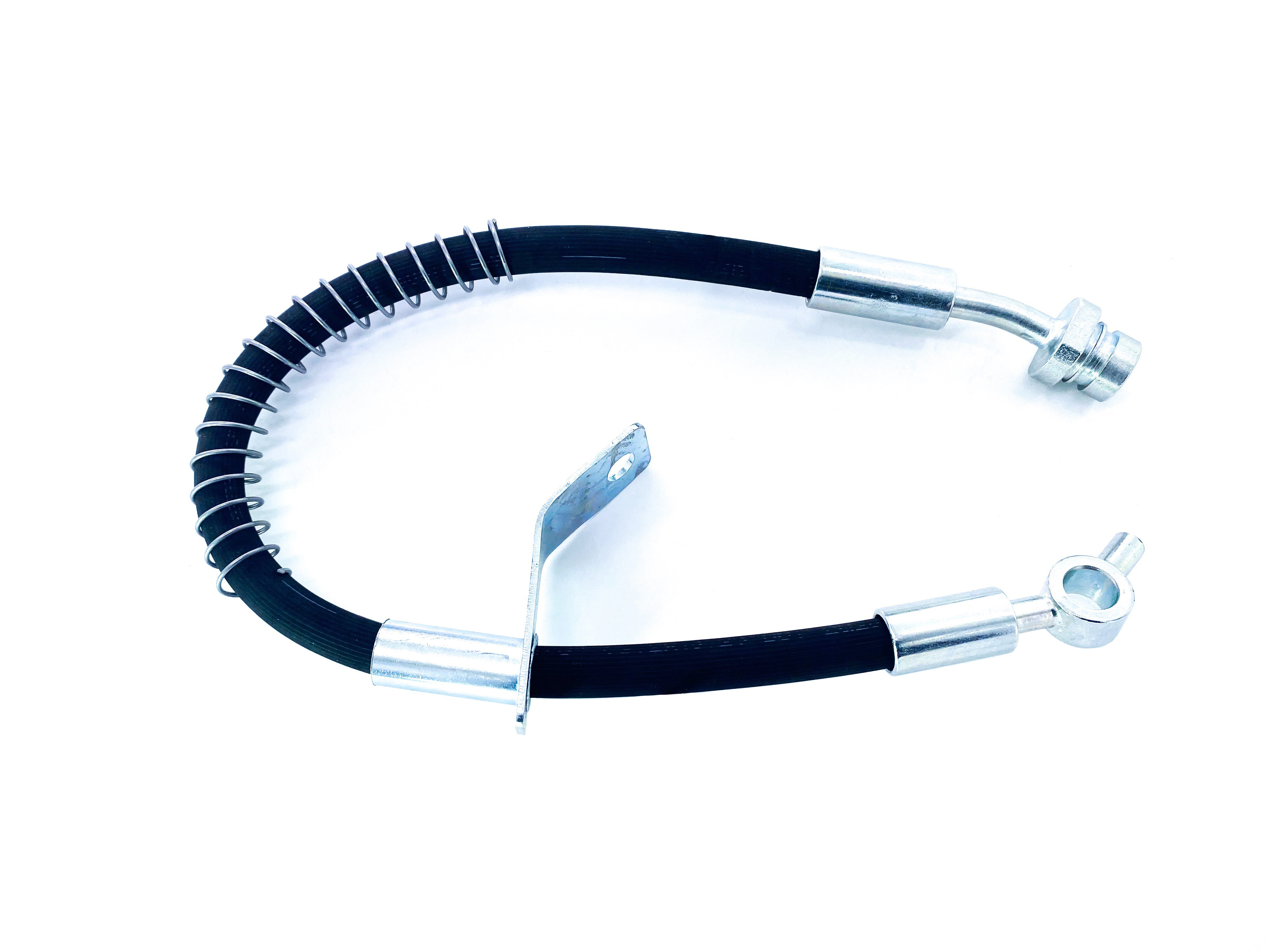 Hyundai Elantra (Esc'Siz Araçlar)