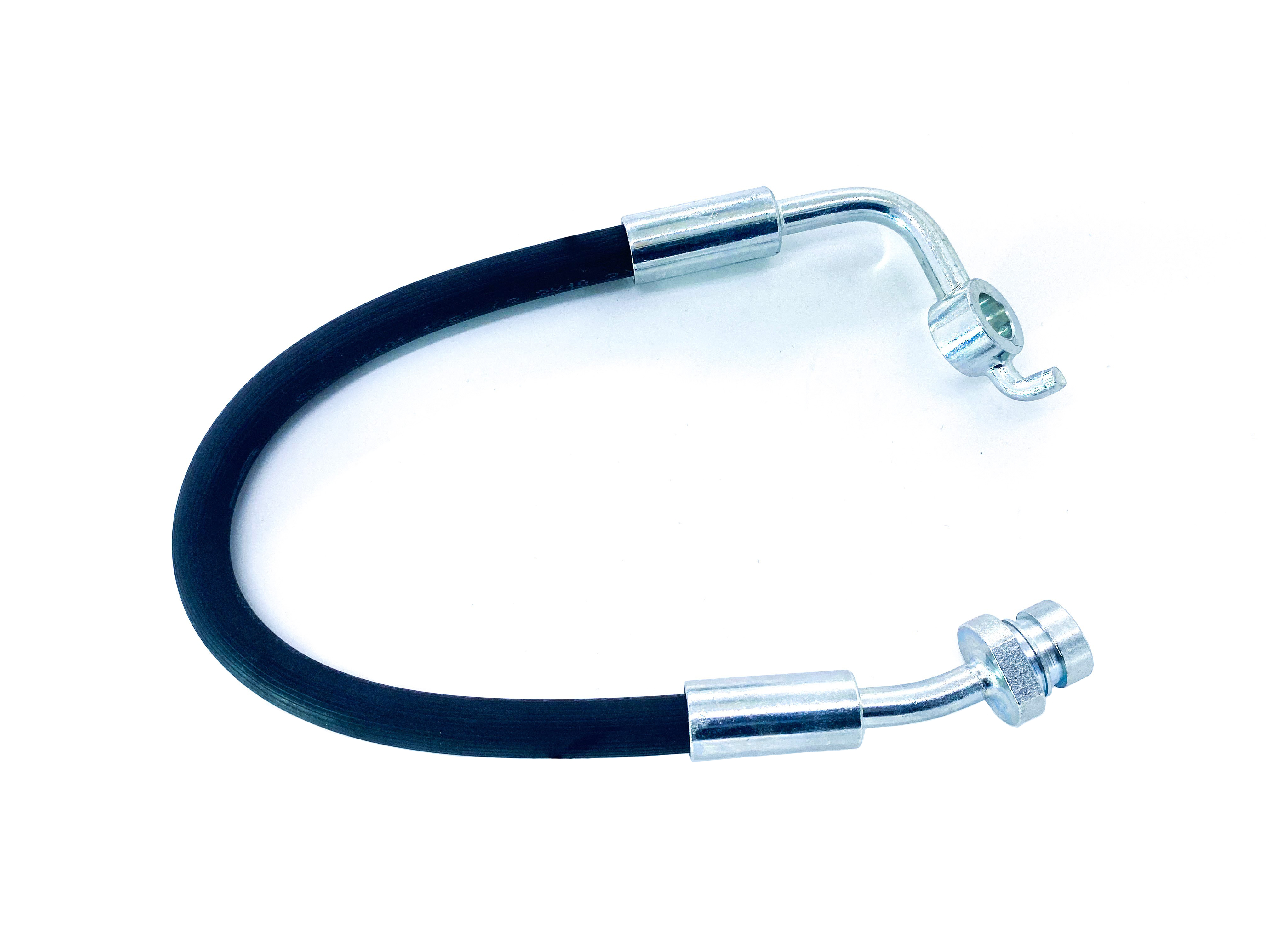 Hyundai Elantra (Esc'Siz Araçlar)