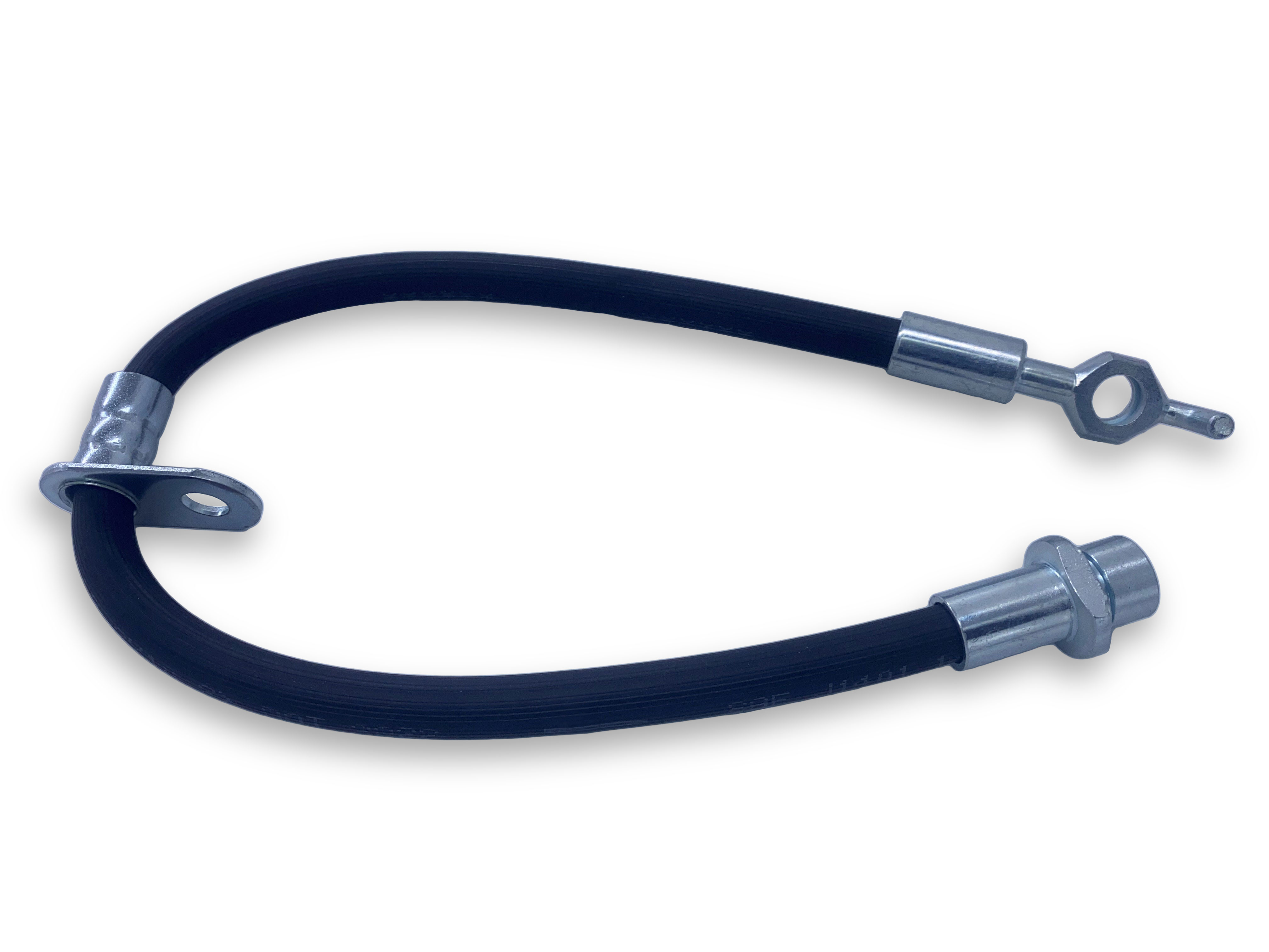 Toyota C-HR Hybrid
Toyota Corolla
Toyota Prius