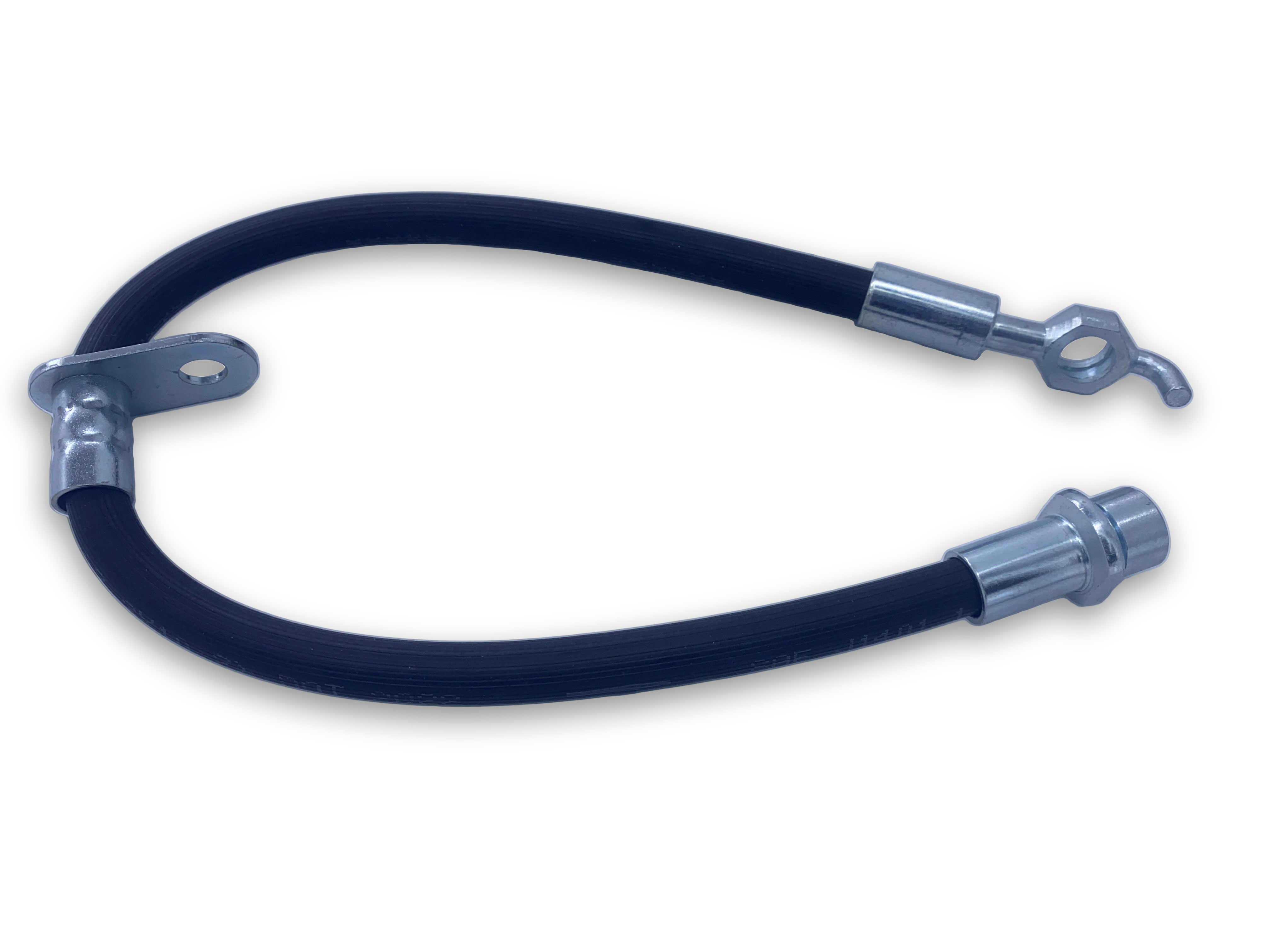 Toyota C-Hr (X1) Hybrid
Toyota Corolla (E21) Hybrid